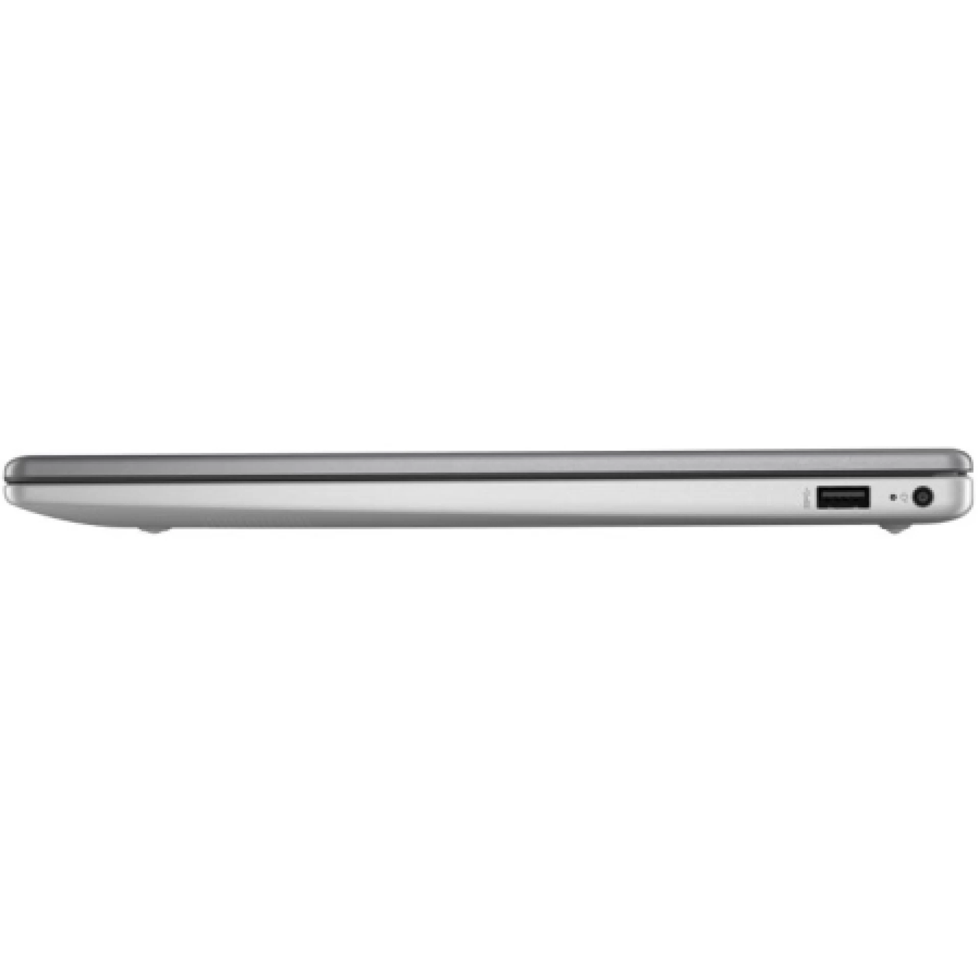 HP 250 G10 laptop B39V4AT