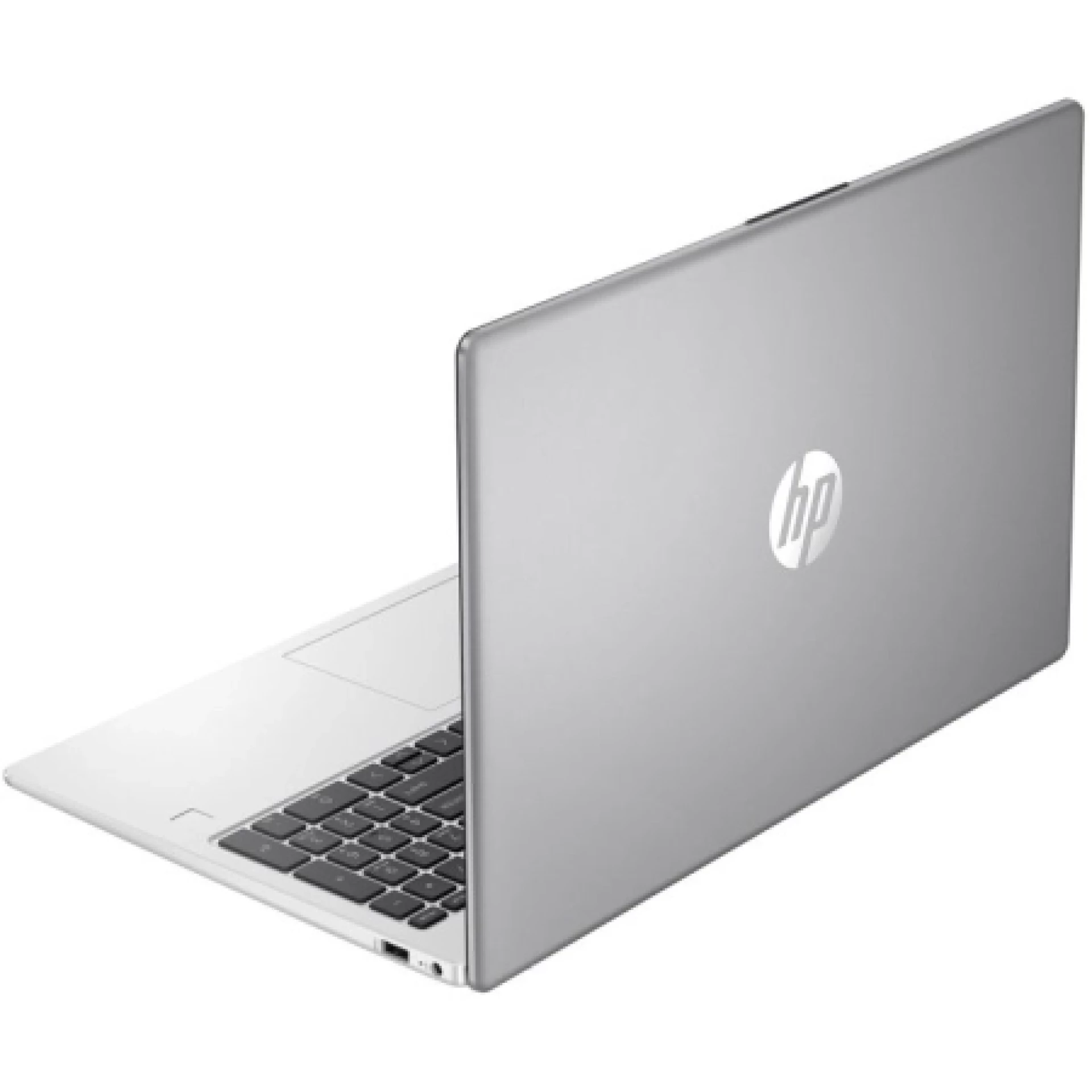 HP 250 G10 laptop B39V4AT