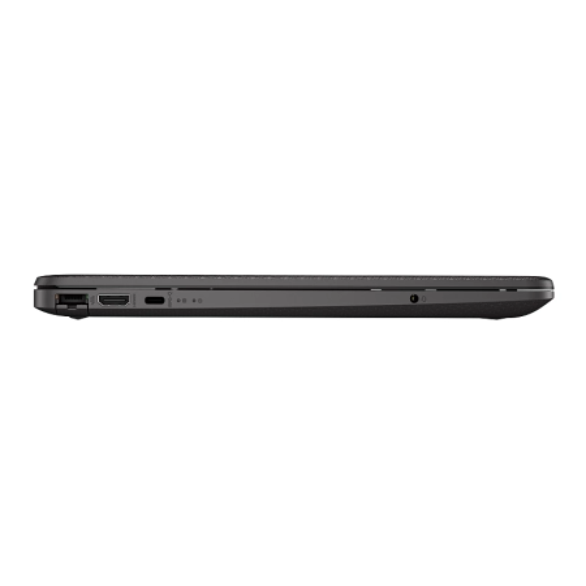 HP 250 G9 laptop B39S7AT