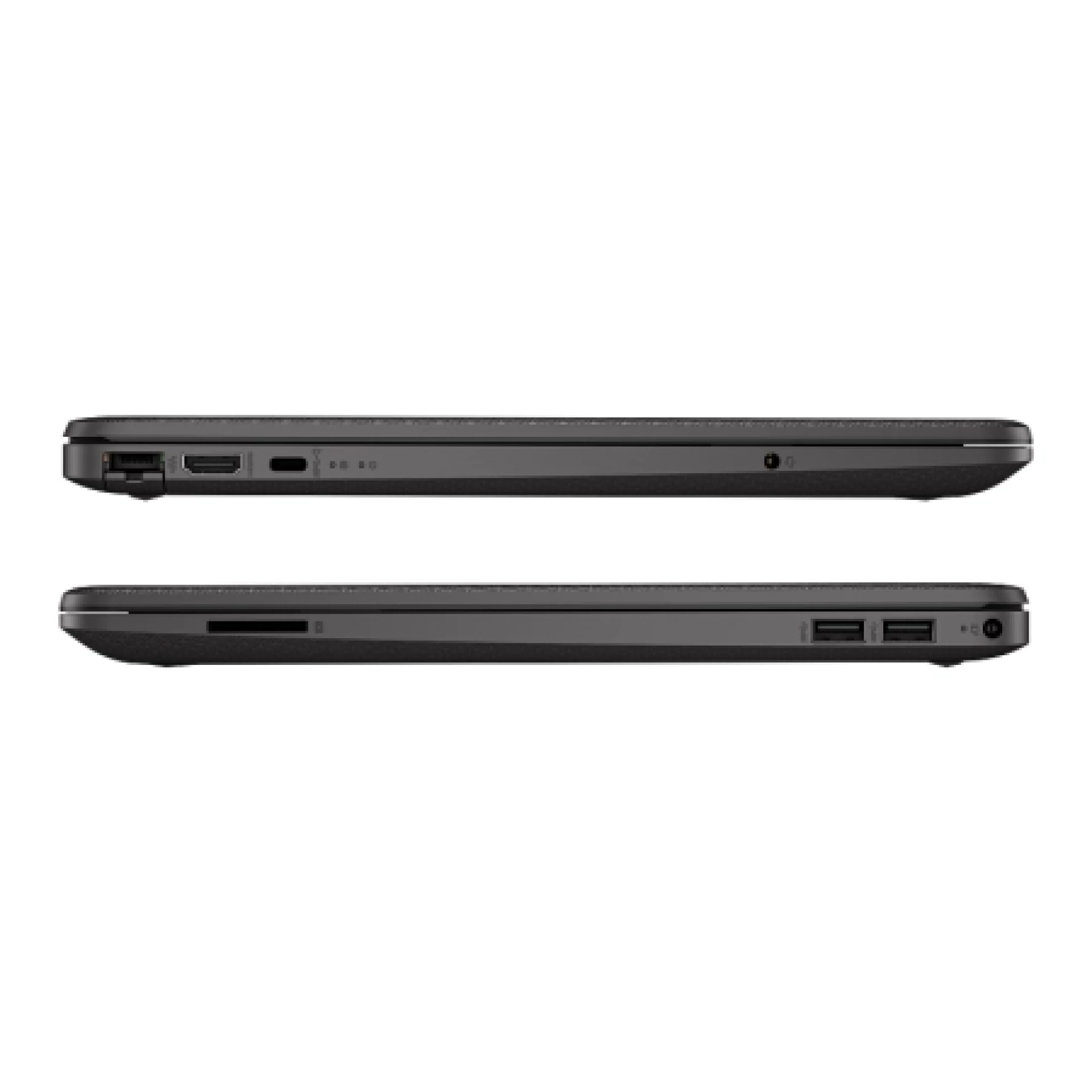 HP 250R G9 laptop B39VJATW/16GB