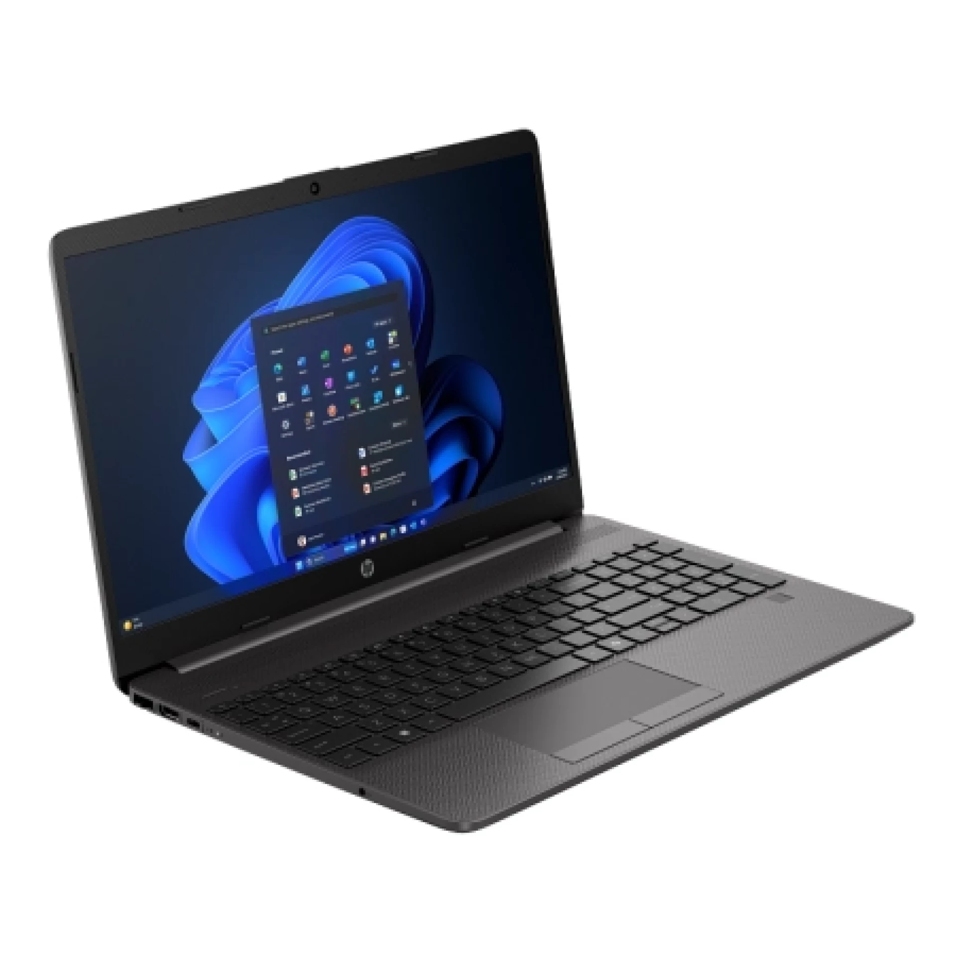 HP 250R G9 laptop C38KMATW