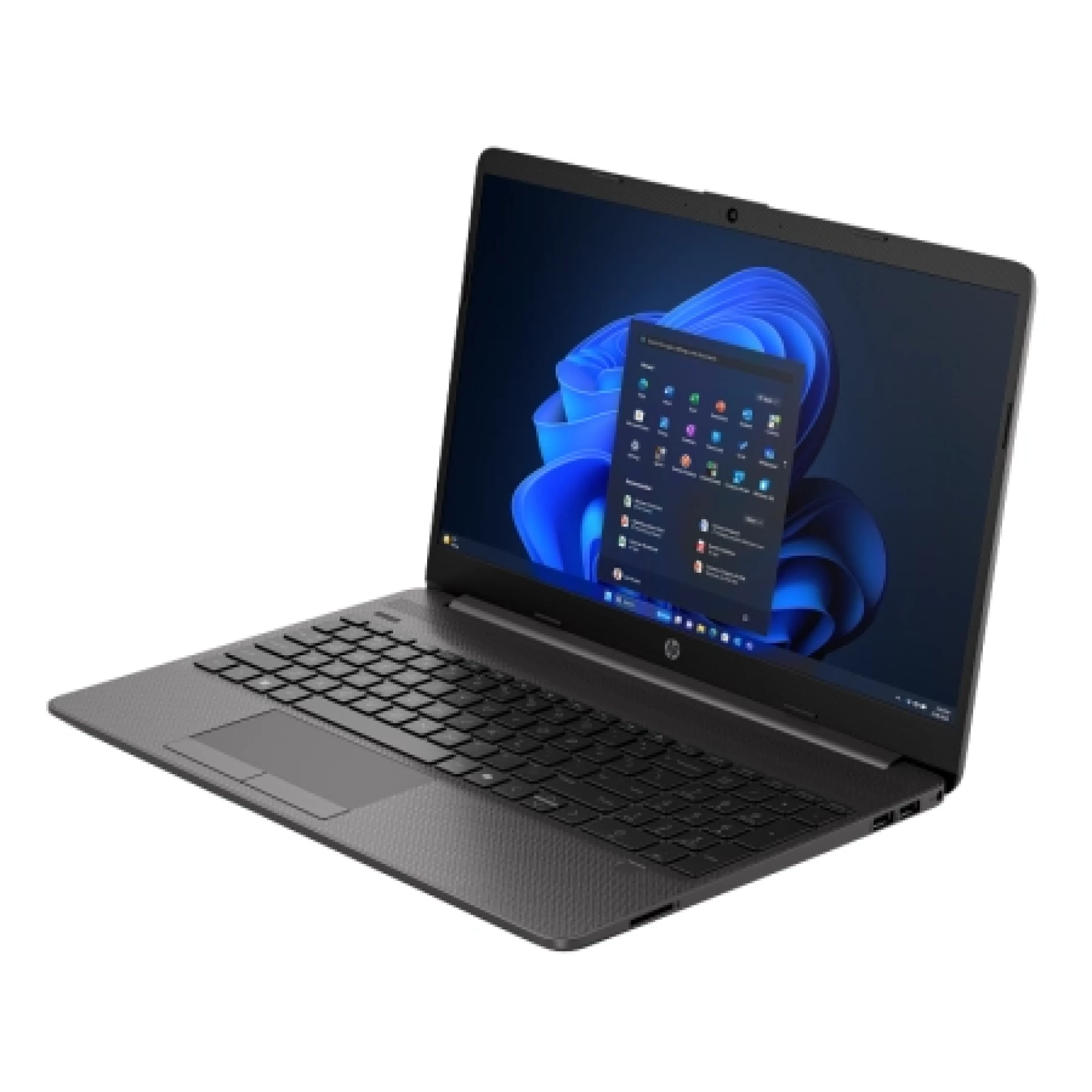 HP 250R G9 laptop C38KMATW