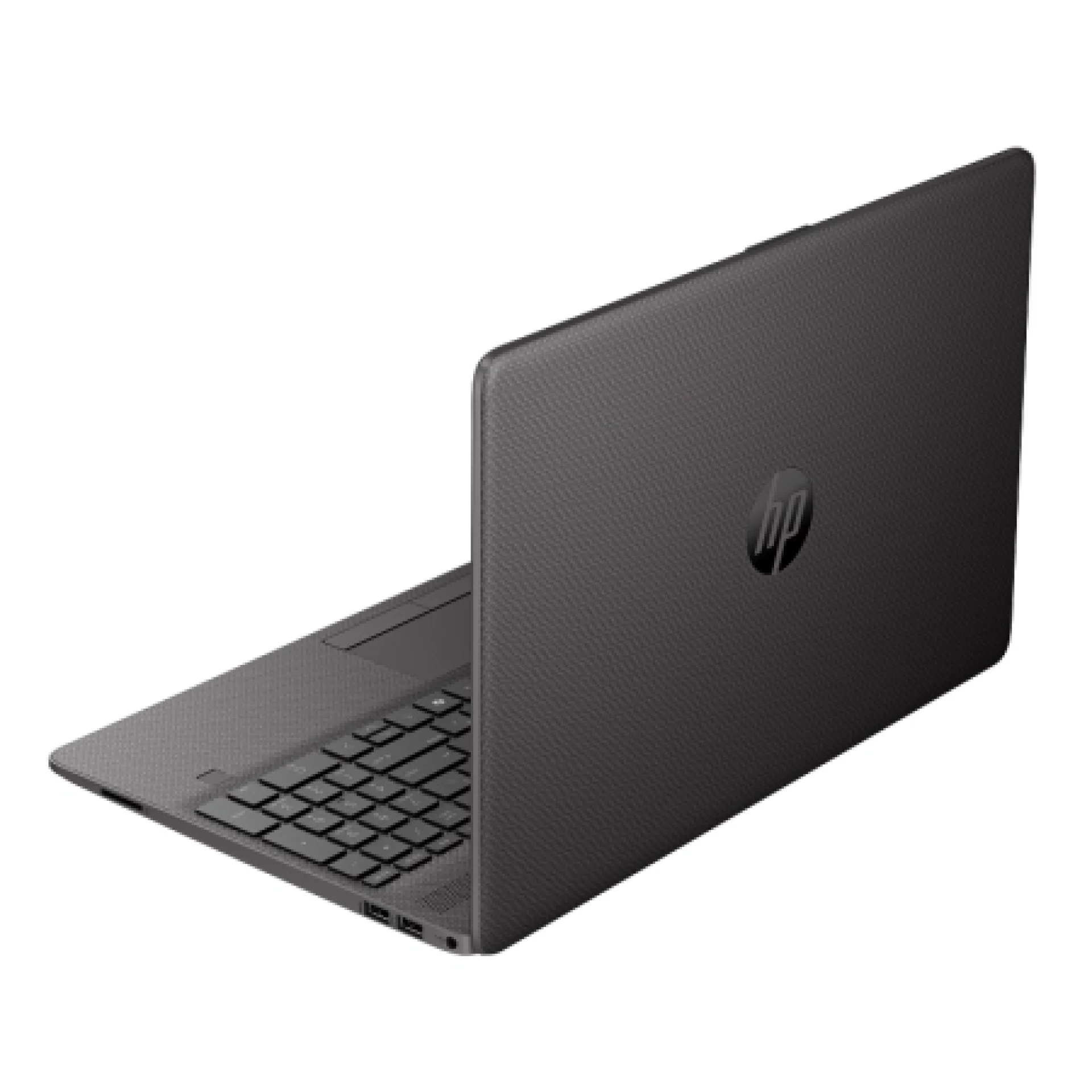 HP 250R G9 laptop C38KMATW
