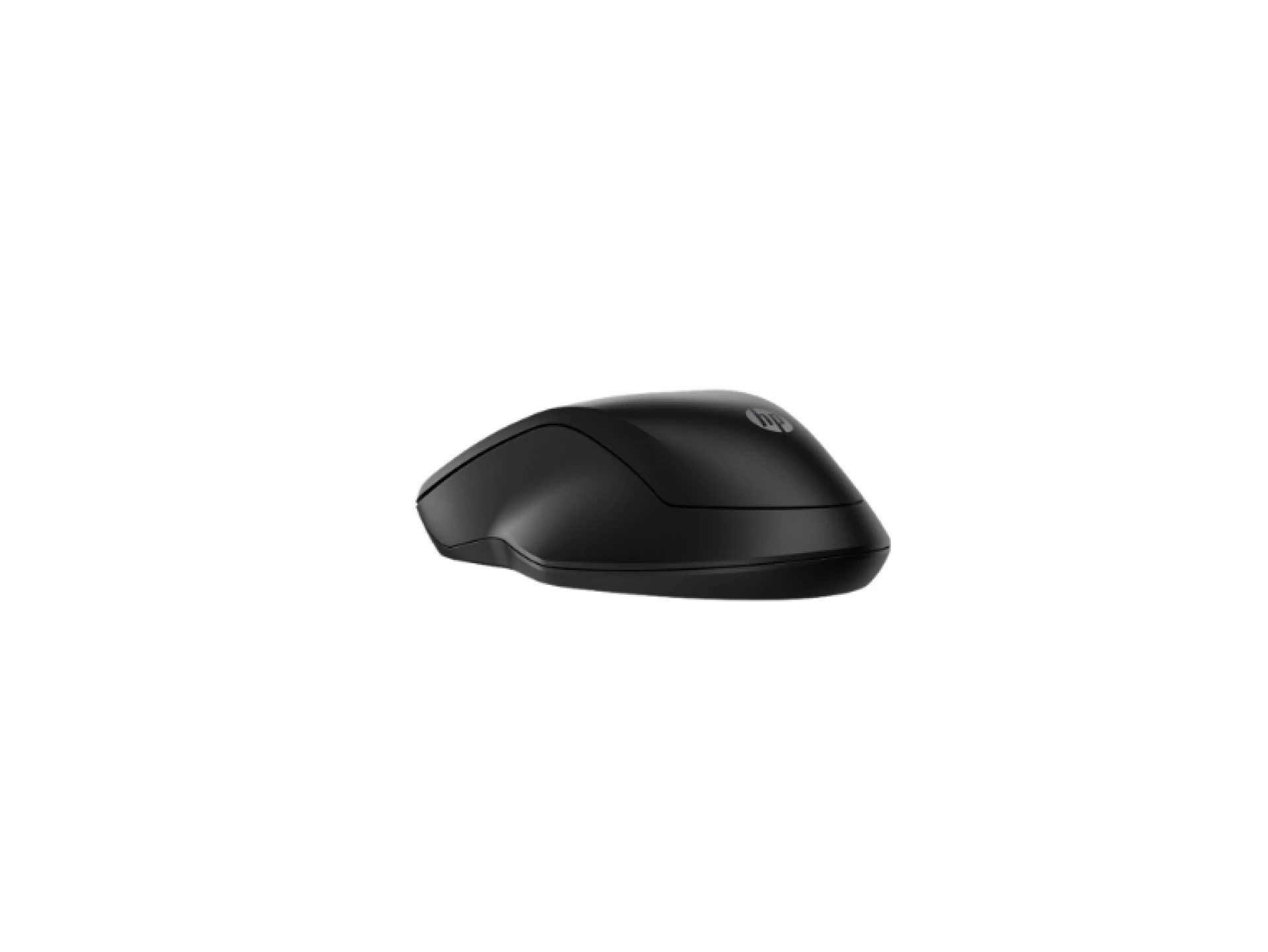 HP 255 Dual WRLS Mouse EUROHP 255 Dual WRLS Mouse EUROHP 255 Dual WRLS Mouse EURO