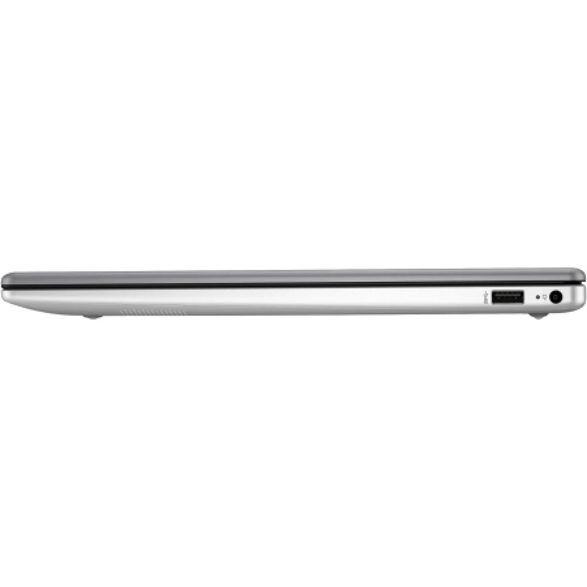 HP 255 G10 laptop B9YQ1ET