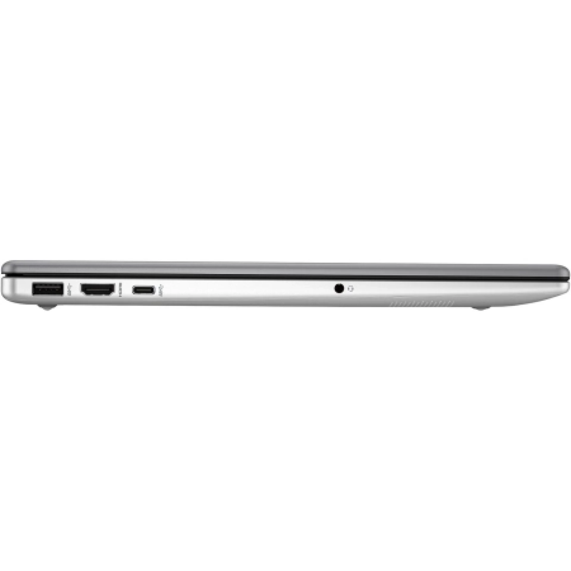 HP 255 G10 laptop B9YQ1ET