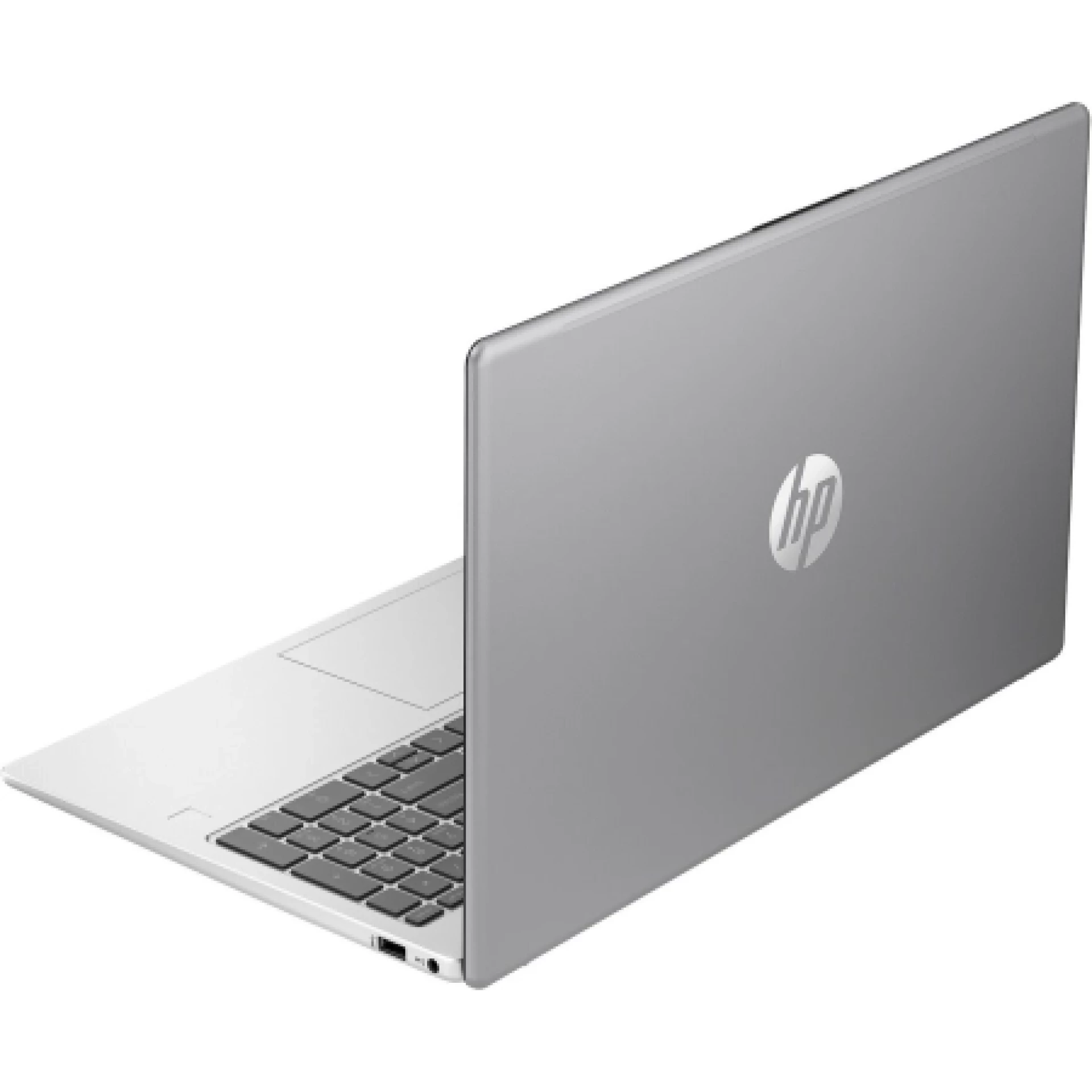 HP 255 G10 laptop B9YQ1ET