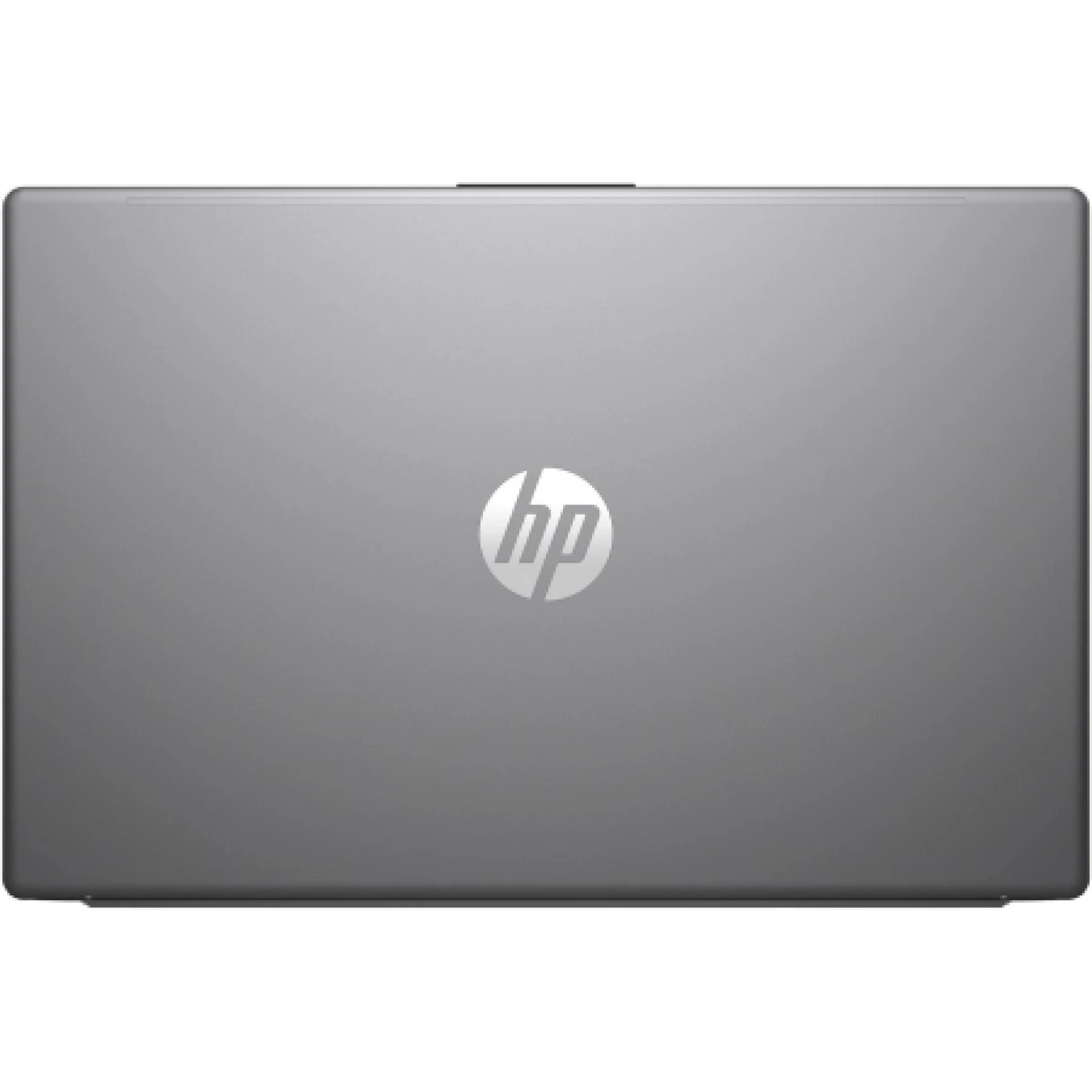 HP 255 G10 laptop B9YQ1ET