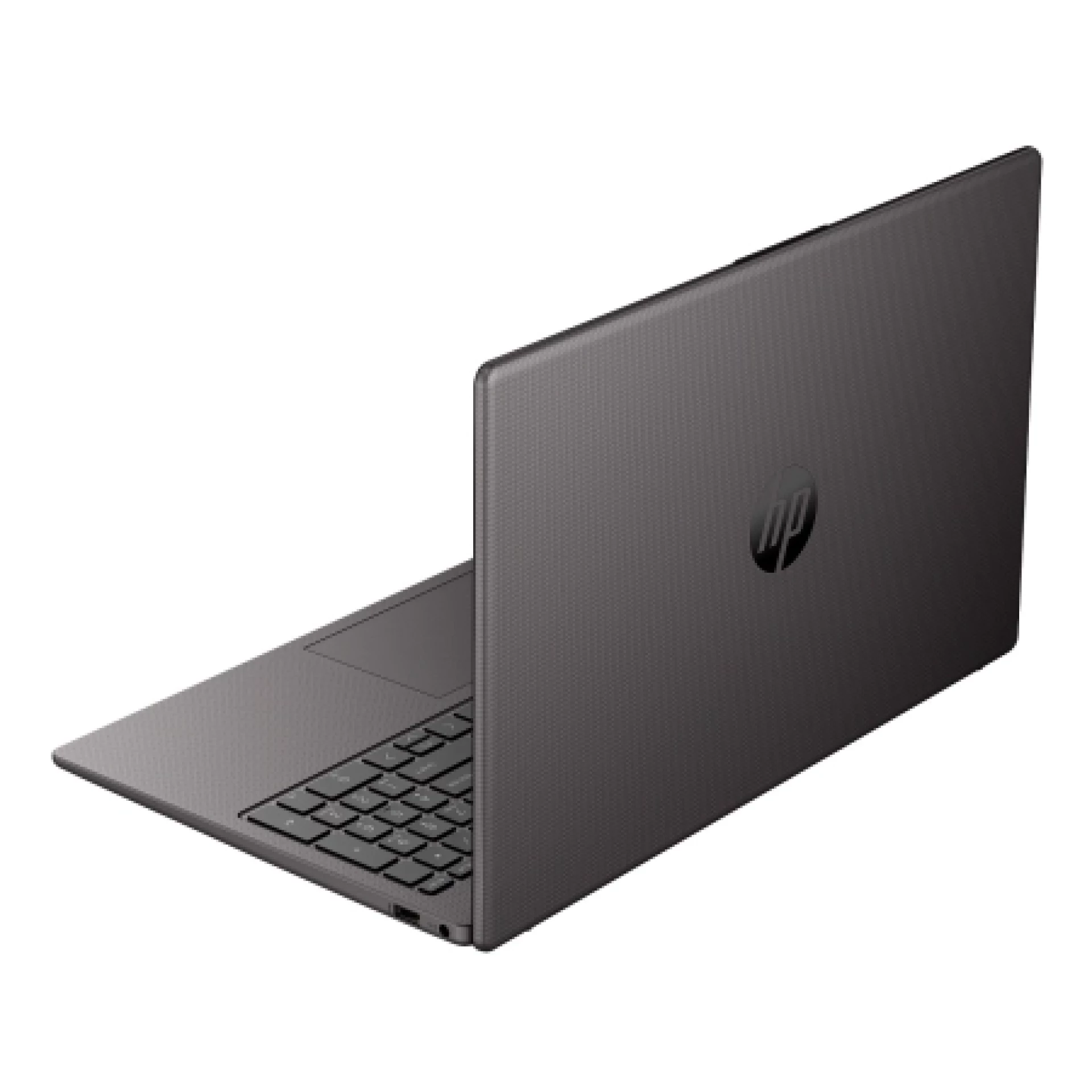 HP 255 G10 laptop C68VMAT