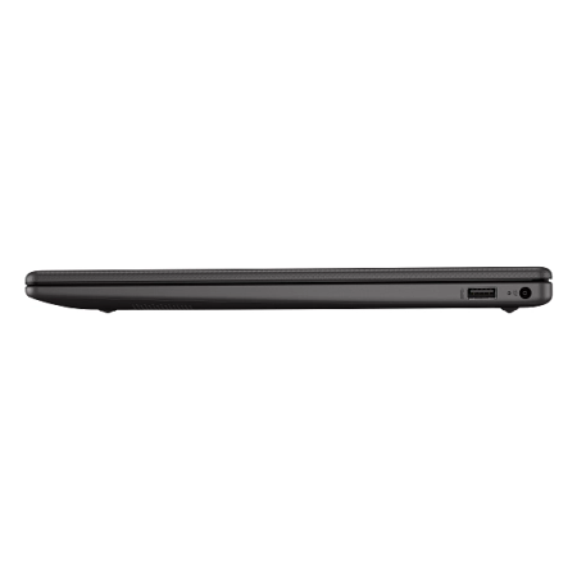 HP 255 G10 laptop C68VMAT