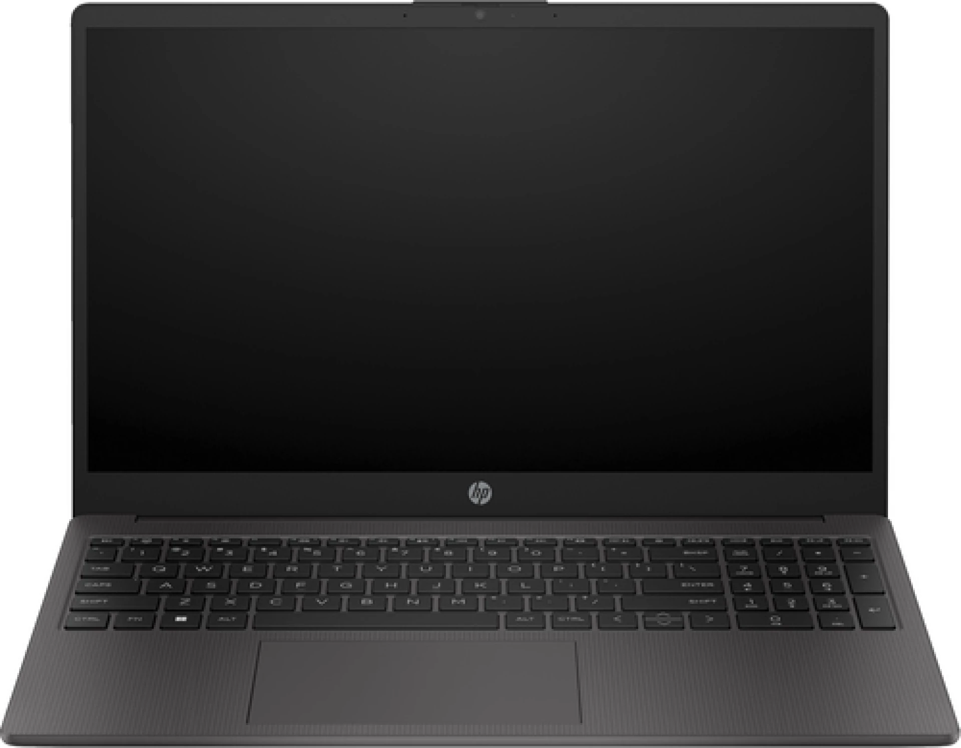 HP 255G10 R5-7530U 15 16GB/51215.6 FHD, R5-7530U 2.0/4.5GHz16GB 3200, 512GB SSD, FreeDos
