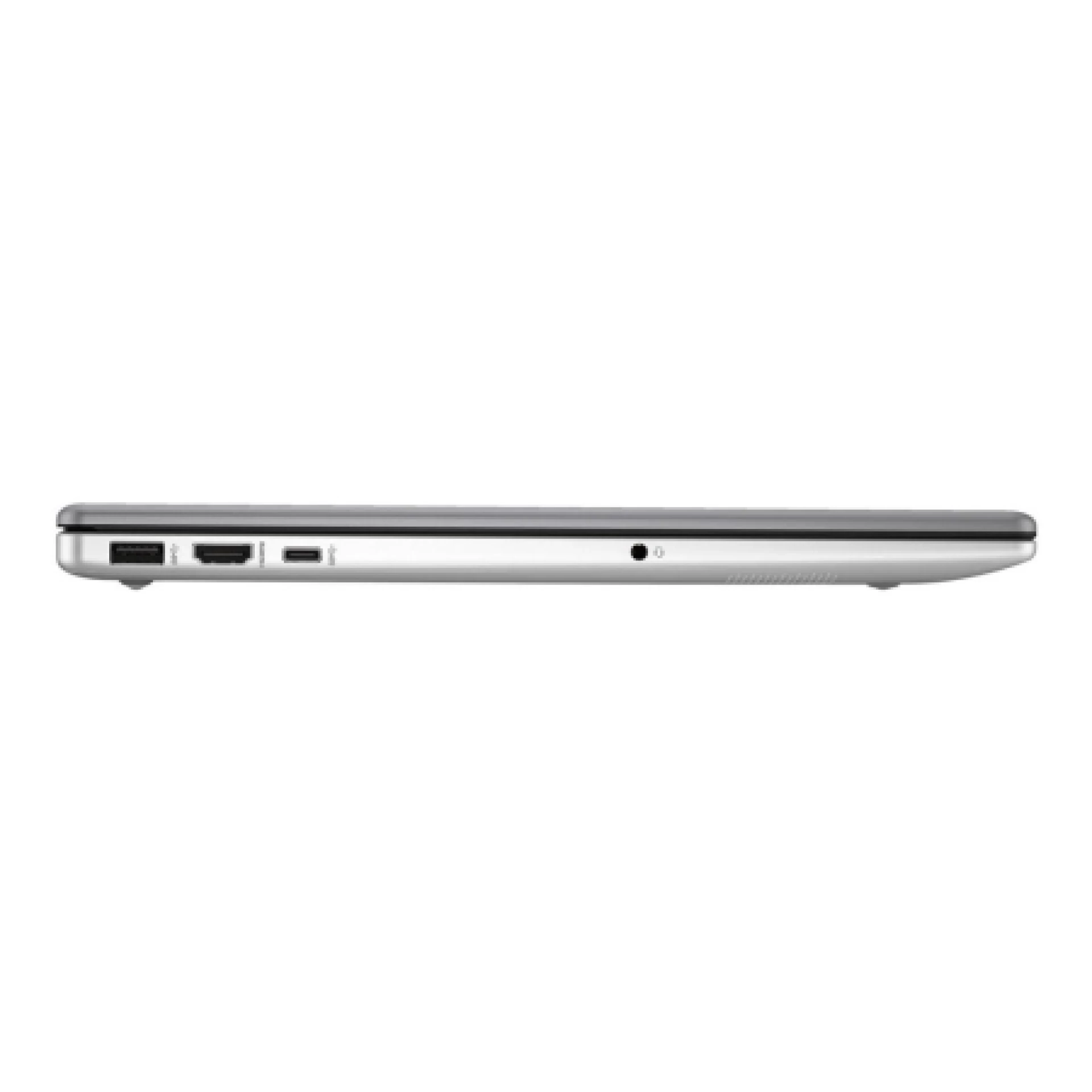 HP 255R G10 laptop AD1V6ETW