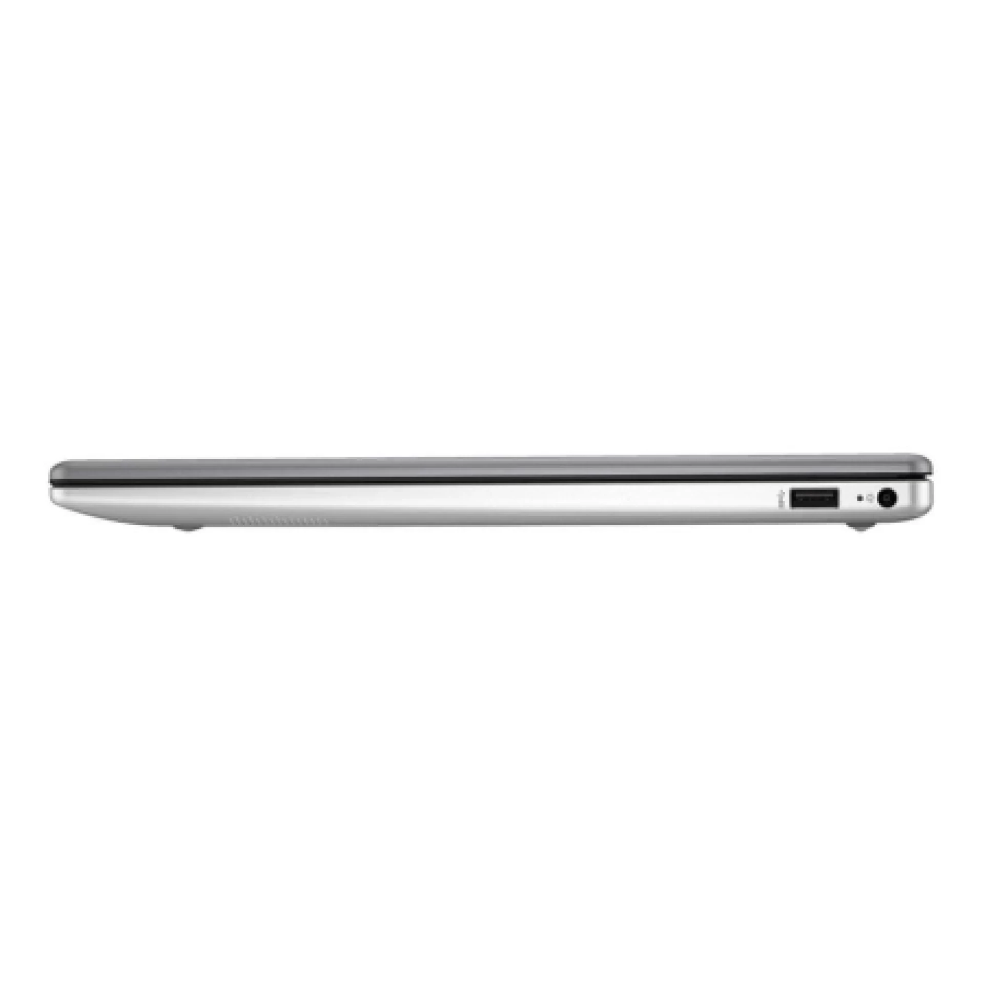 HP 255R G10 laptop AD1V6ETW