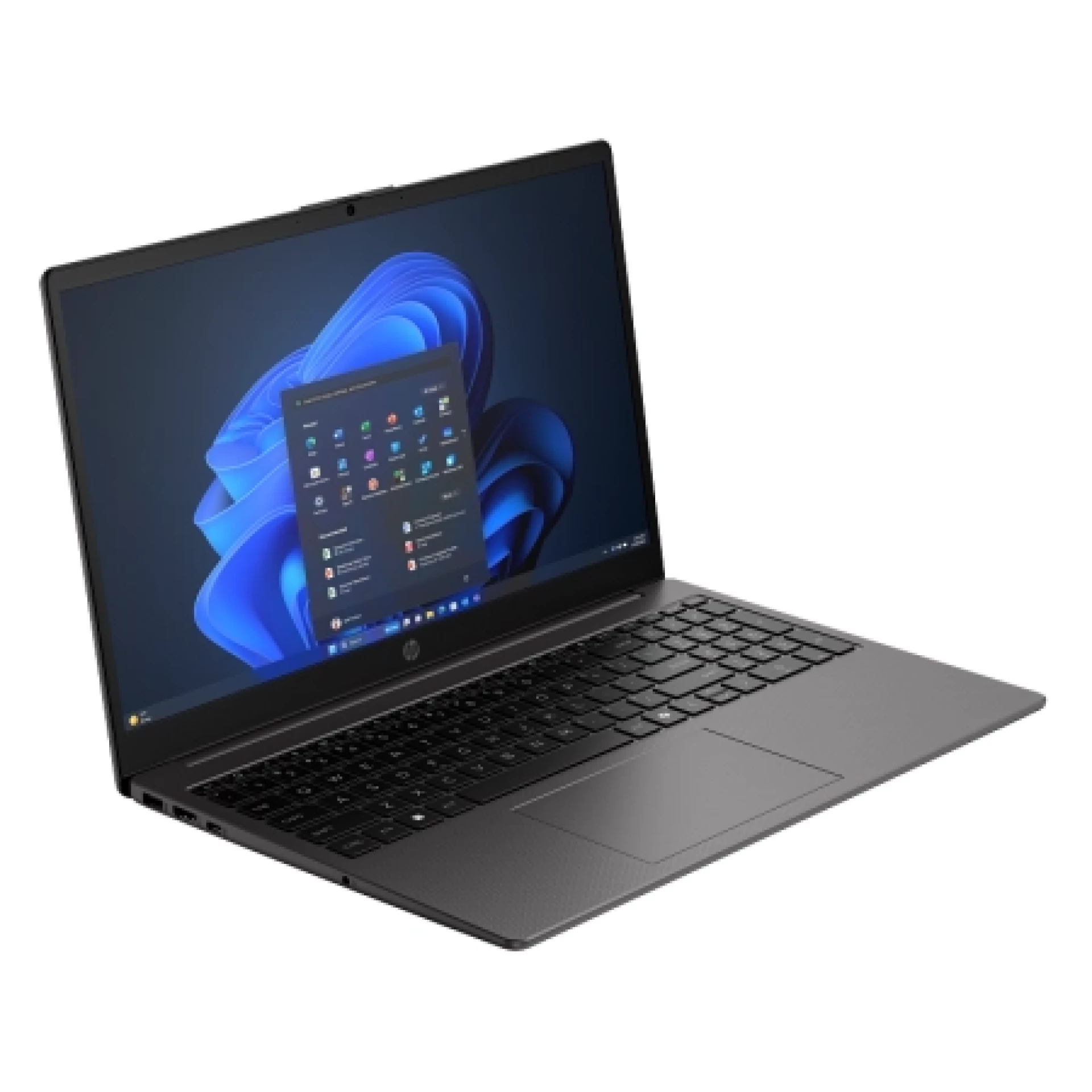HP 255R G10 laptop B39STAT