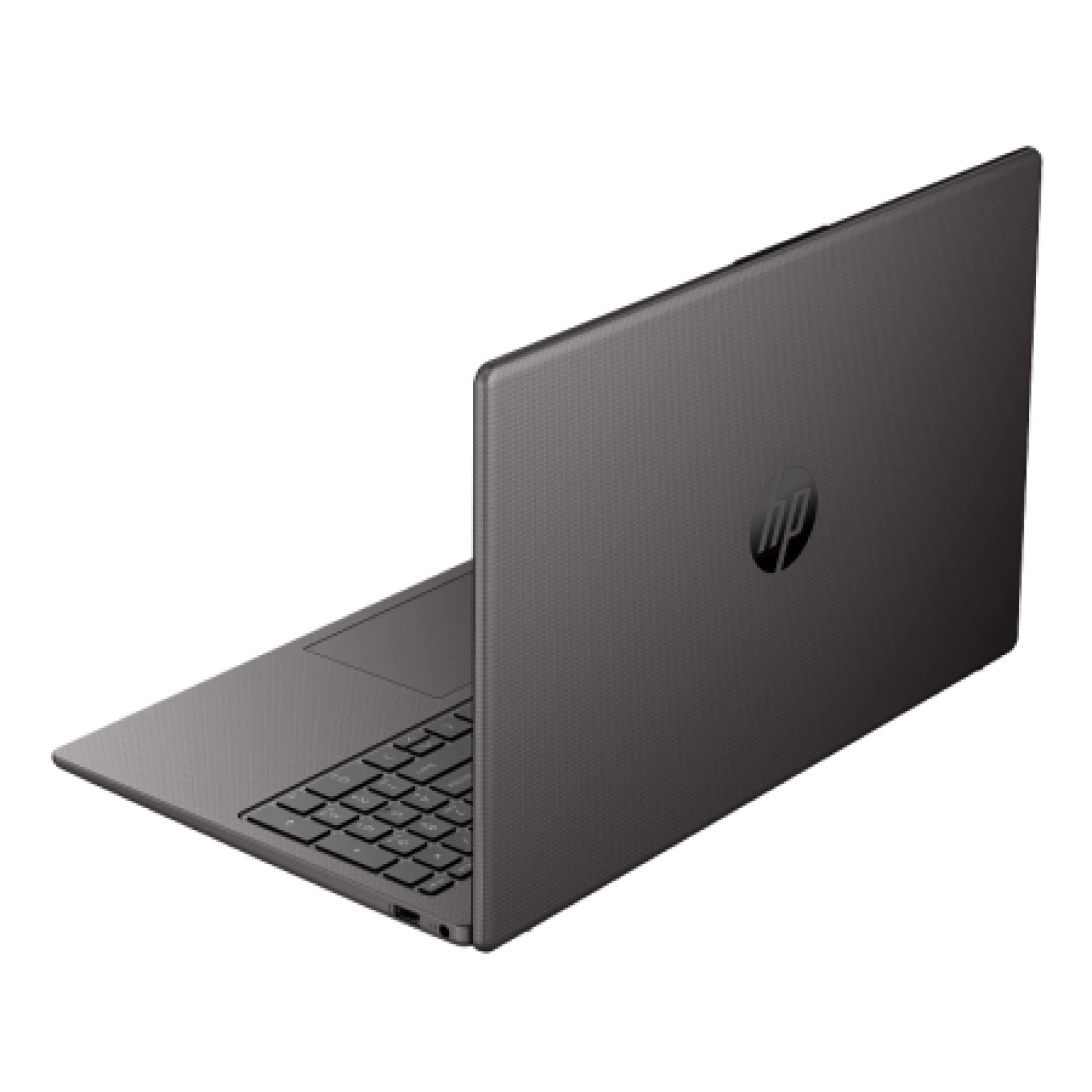 HP 255R G10 laptop B39STAT