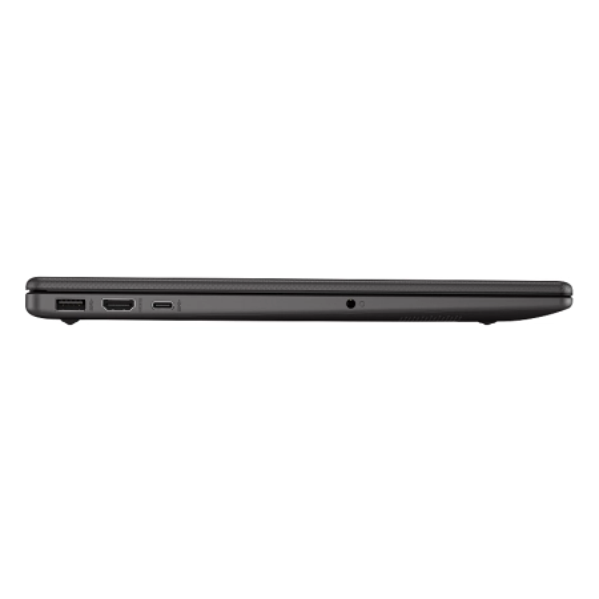 HP 255R G10 laptop B39STAT