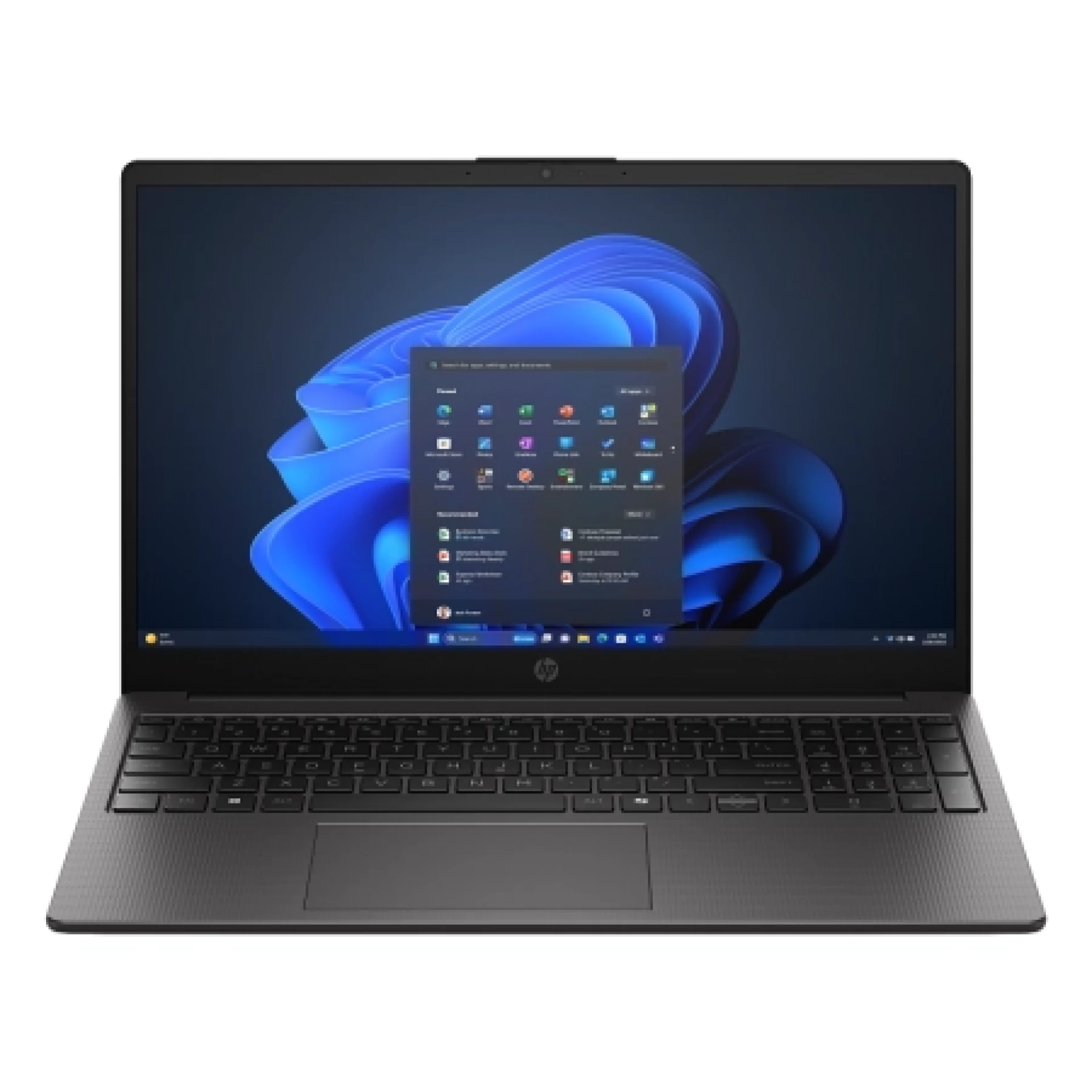 HP 255R G10 laptop B39STAT