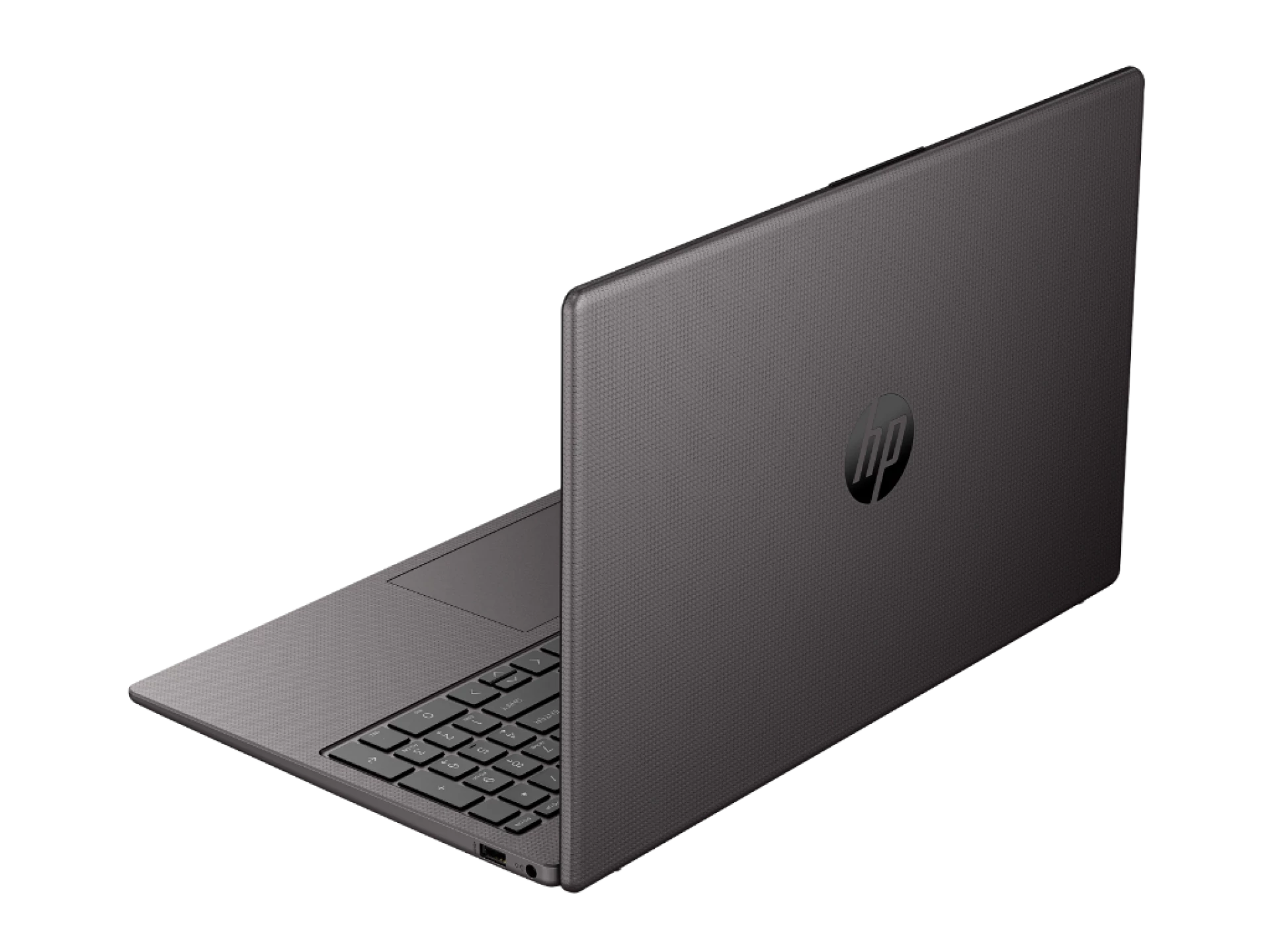 HP 255RG10 R5-7535U 15 16GB 5115.6 FHD, R5-7535U 2.9/4.6GHz16GB 4800, 512GB SSD, WiFi6+BT5.4