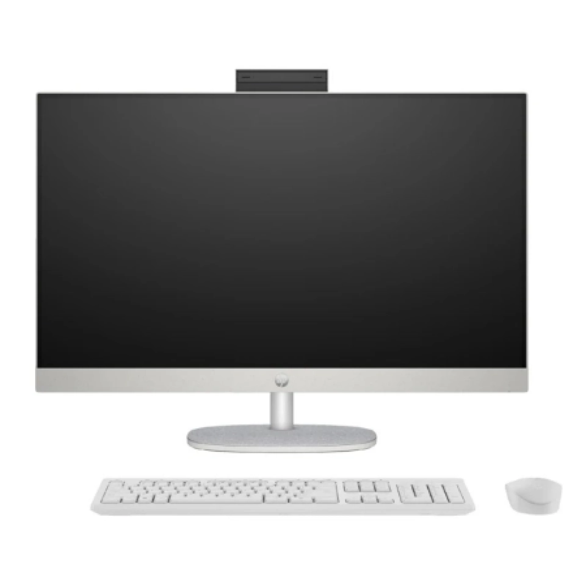 HP 27-cr0204nw AiO PC 9L736EAW