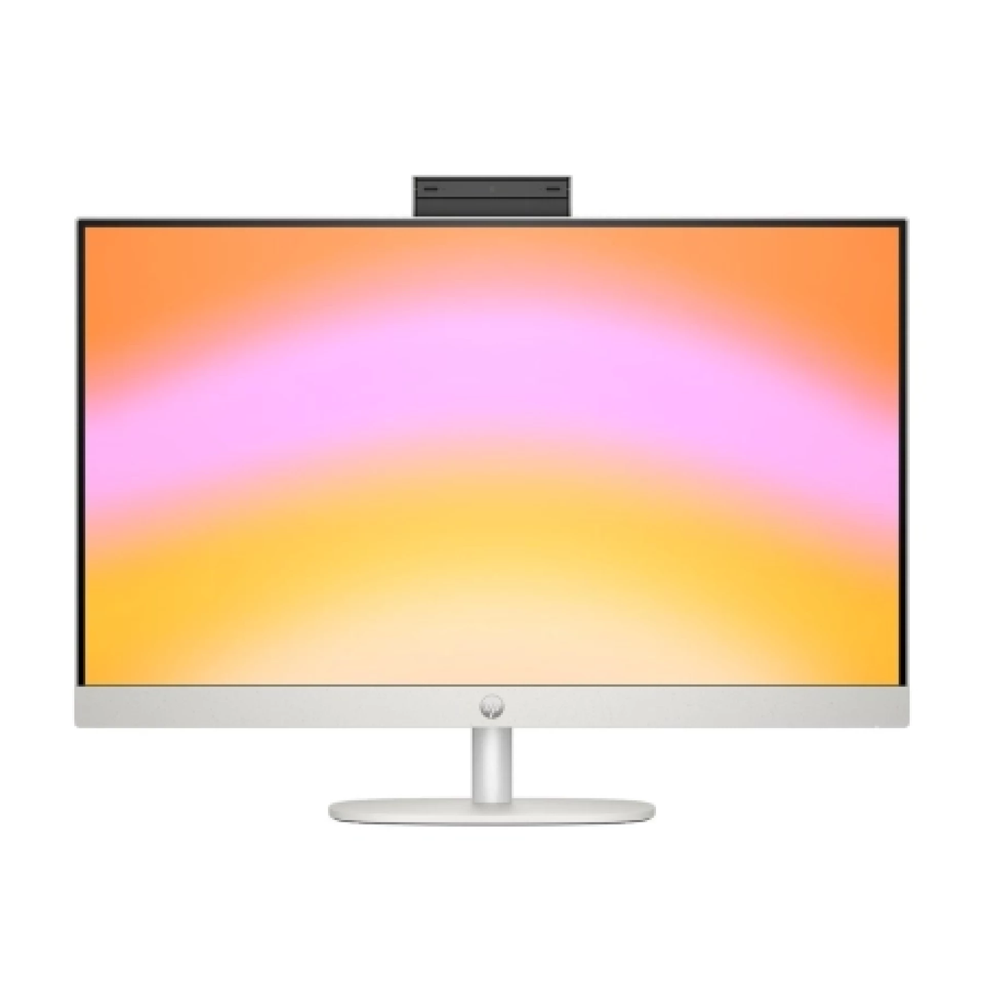 HP 27-cr0204nw AiO PC 9L736EAW