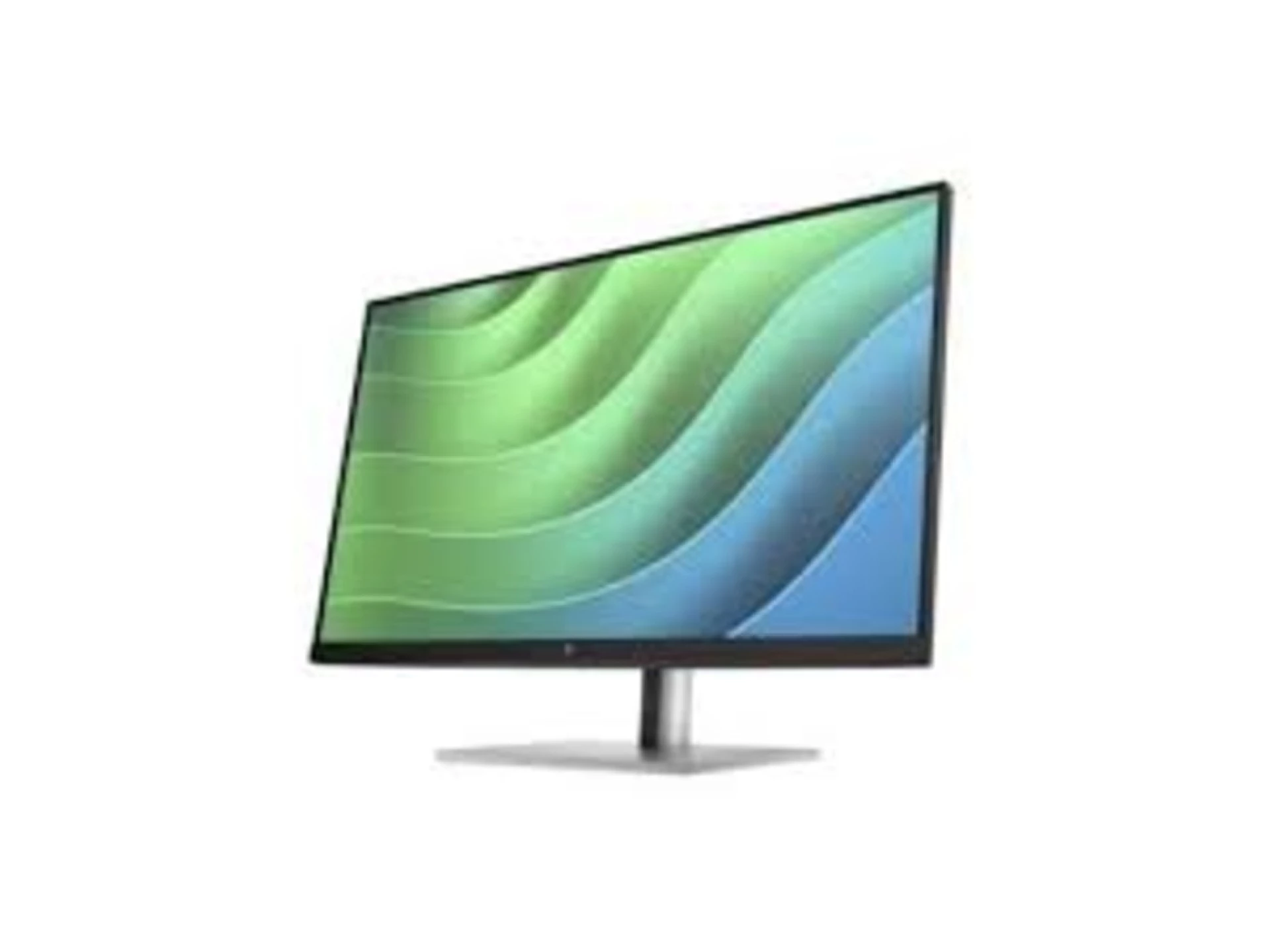HP monitor E27 g5 27",FHD,IPS,300cd,5ms,75Hz,HDMI,DP,4xUSB3.2,podesivo postolje,3y