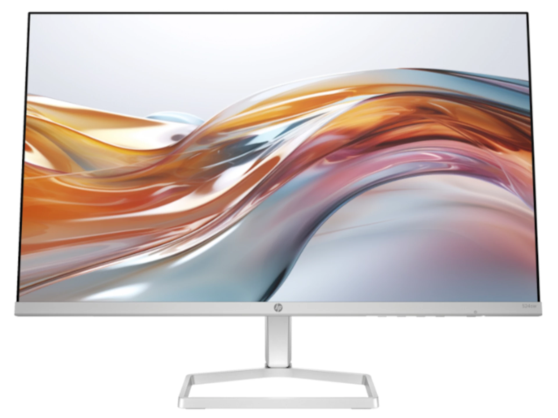 HP 27 monitor" S5 527sw sre-bi27",IPS,FHD,1500:1,300cd,5ms,100Hz,2xHDMI,VGA,NoVESA,2god