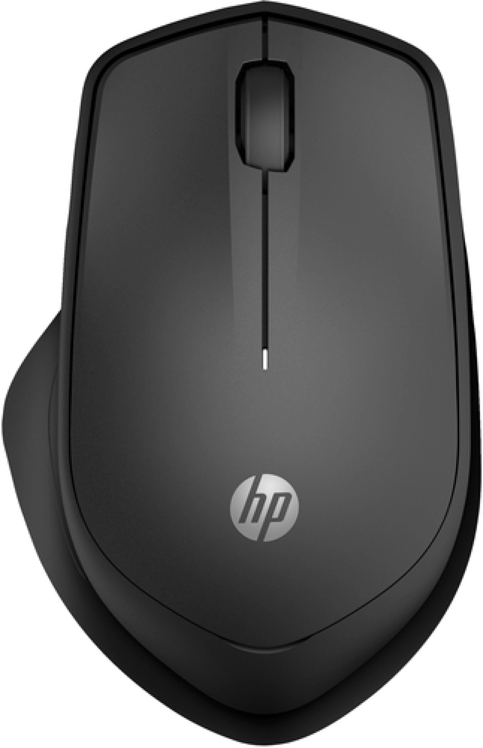 HP 285 Silent WRLS Mouse EUROHP 285 Silent WRLS Mouse EUROHP 285 Silent WRLS Mouse EURO