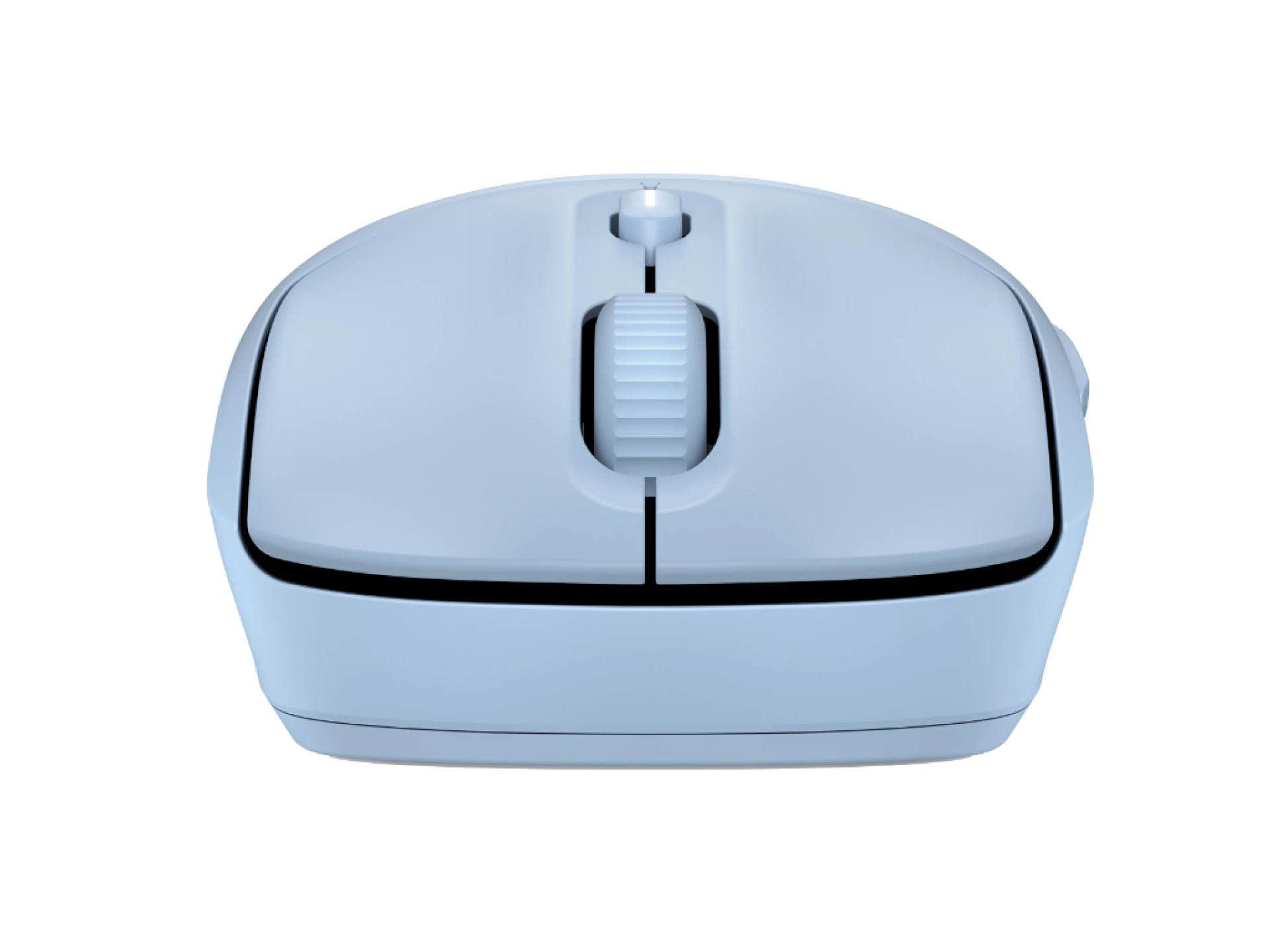 HP 400 Quiet BLU WRLS MSEHP 400 Quiet BLU WRLS MSEHP 400 Quiet BLU WRLS MSE plava