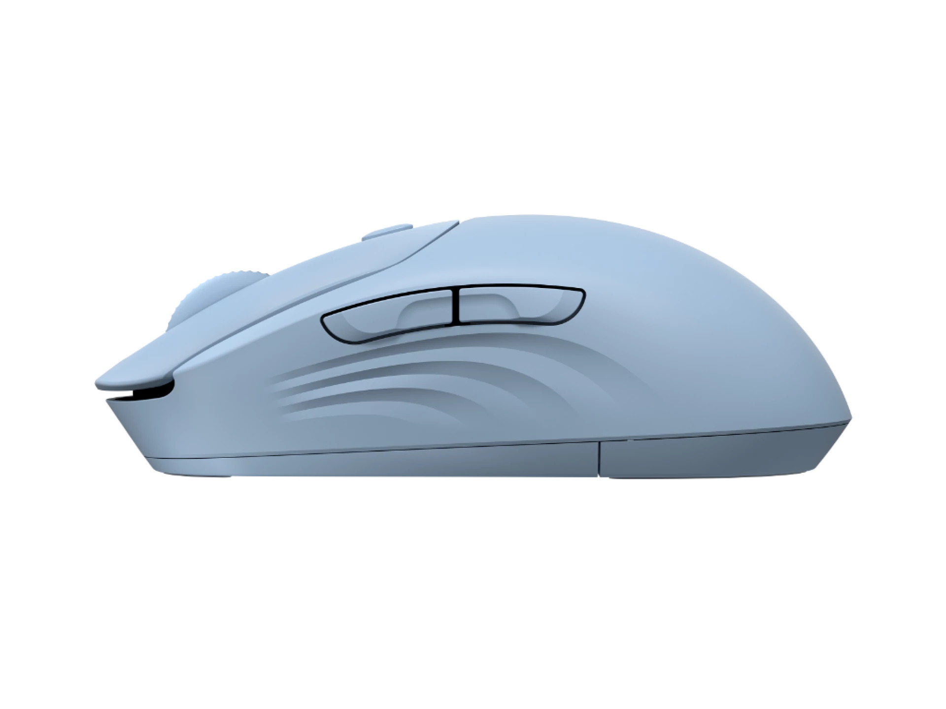 HP 400 Quiet BLU WRLS MSEHP 400 Quiet BLU WRLS MSEHP 400 Quiet BLU WRLS MSE plava