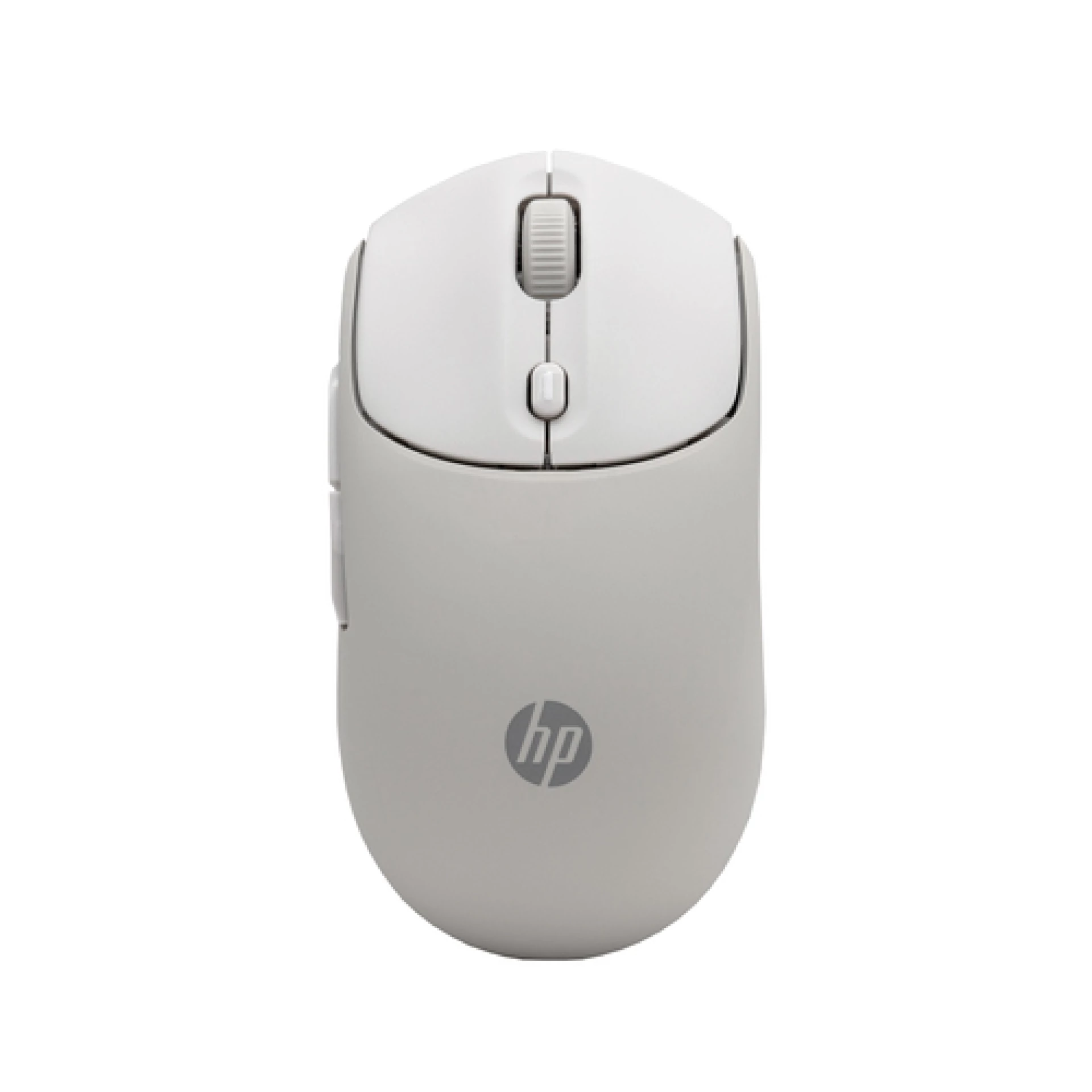  HP 400 Quiet Maple WRLS MSE HP 400 Quiet Maple WRLS MSE HP 400 Quiet Maple WRLS MSE BEž