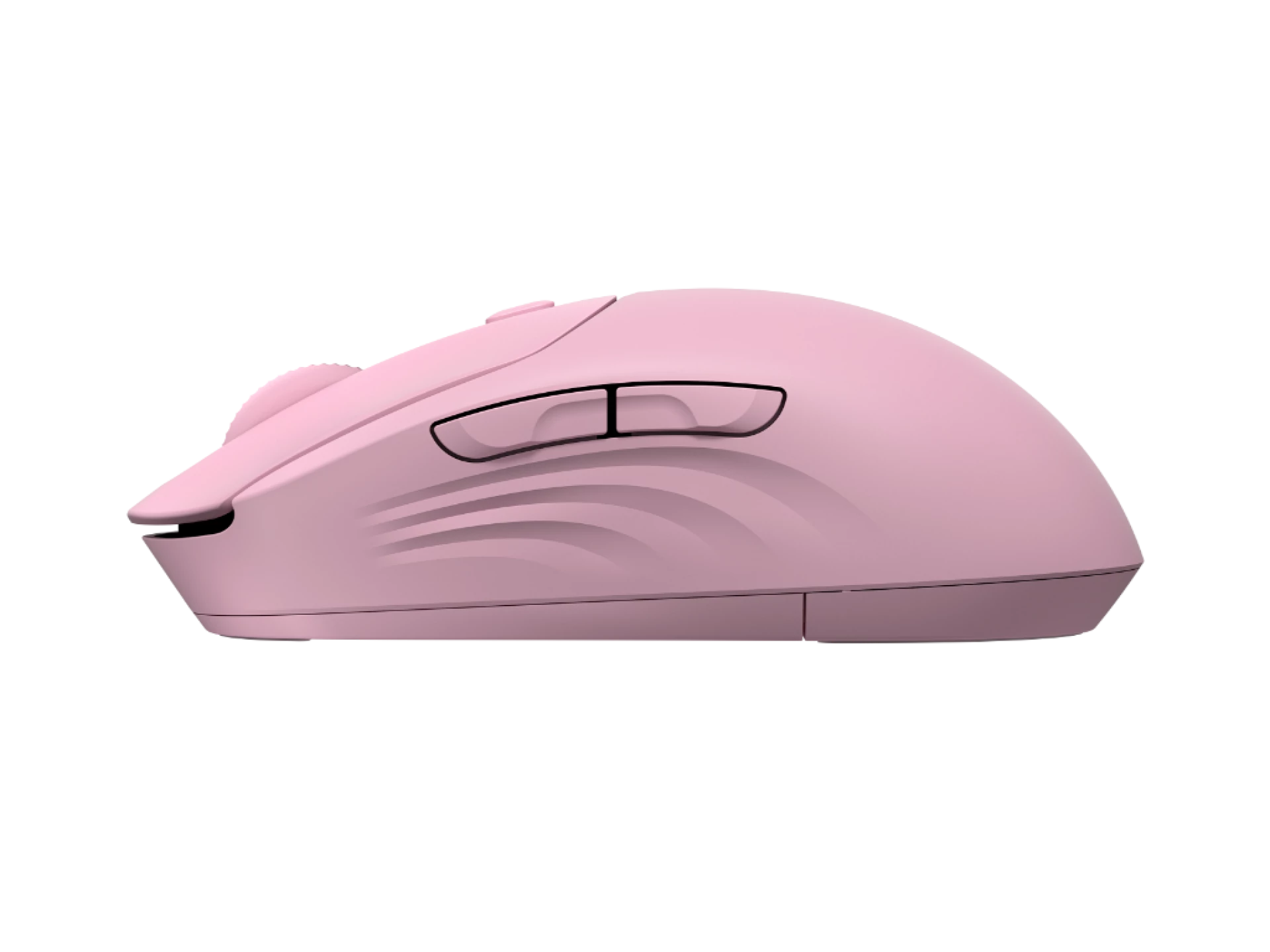  HP 400 Quiet PNK WRLS MSE HP 400 Quiet PNK WRLS MSE HP 400 Quiet PNK WRLS MSE pink