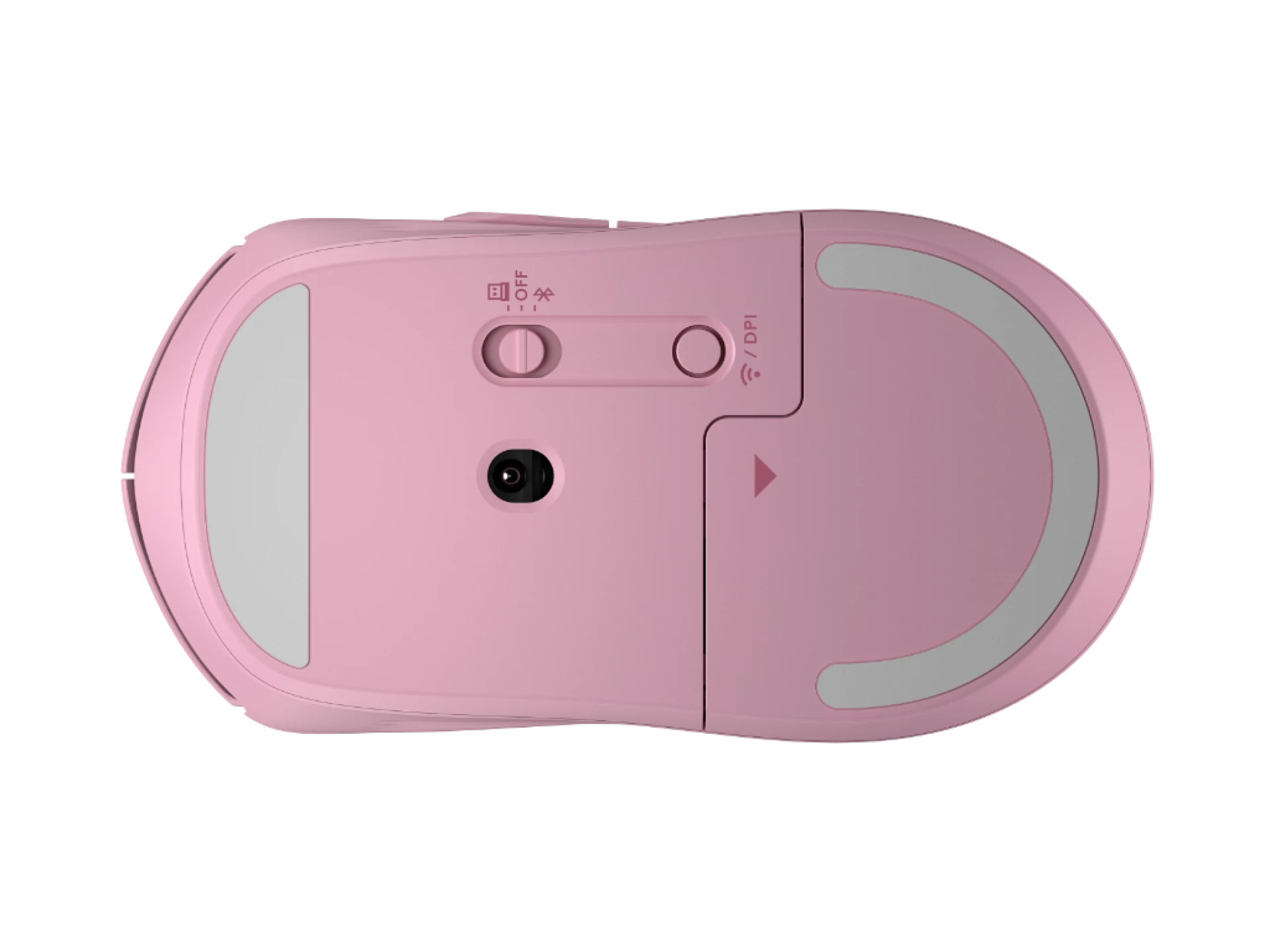  HP 400 Quiet PNK WRLS MSE HP 400 Quiet PNK WRLS MSE HP 400 Quiet PNK WRLS MSE pink