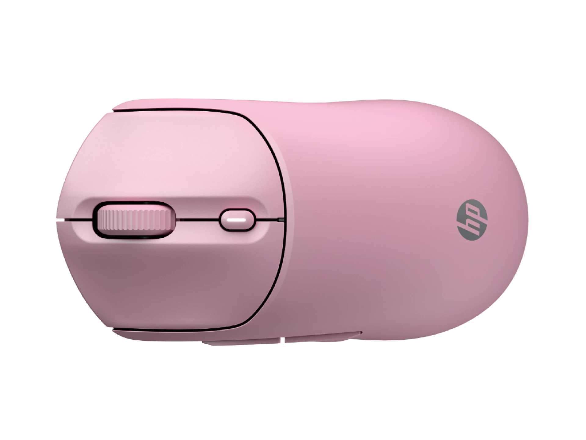  HP 400 Quiet PNK WRLS MSE HP 400 Quiet PNK WRLS MSE HP 400 Quiet PNK WRLS MSE pink