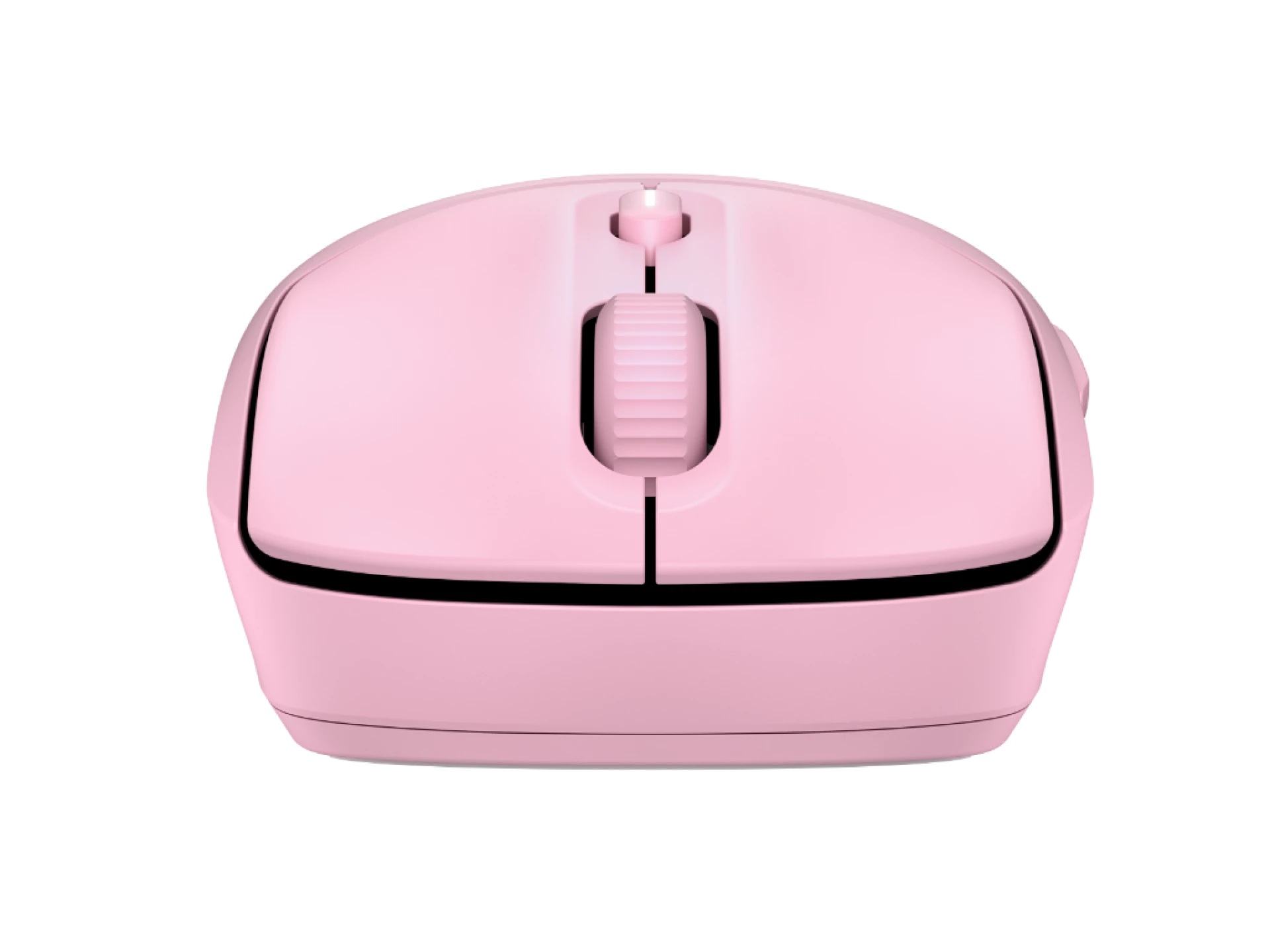  HP 400 Quiet PNK WRLS MSE HP 400 Quiet PNK WRLS MSE HP 400 Quiet PNK WRLS MSE pink