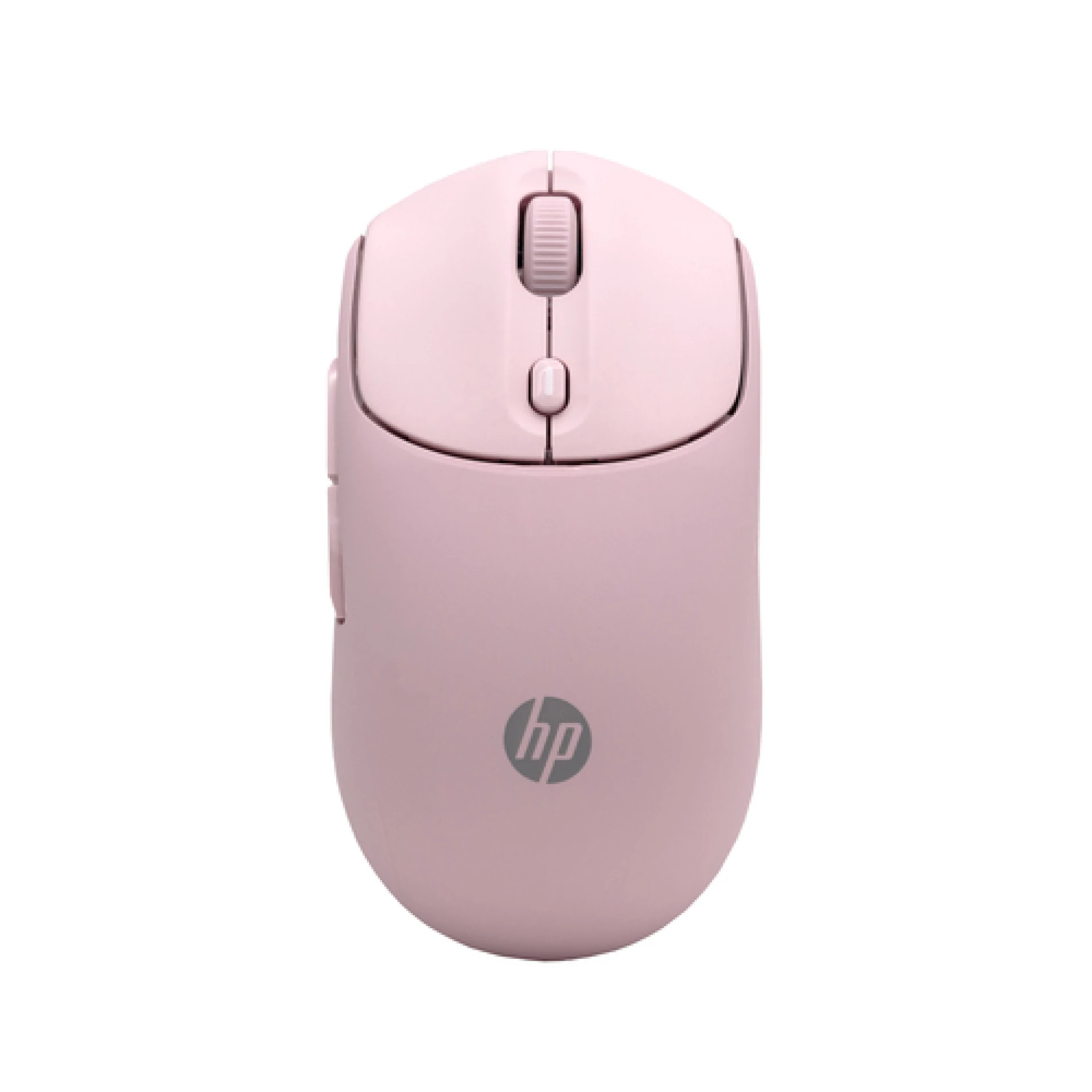  HP 400 Quiet PNK WRLS MSE HP 400 Quiet PNK WRLS MSE HP 400 Quiet PNK WRLS MSE pink
