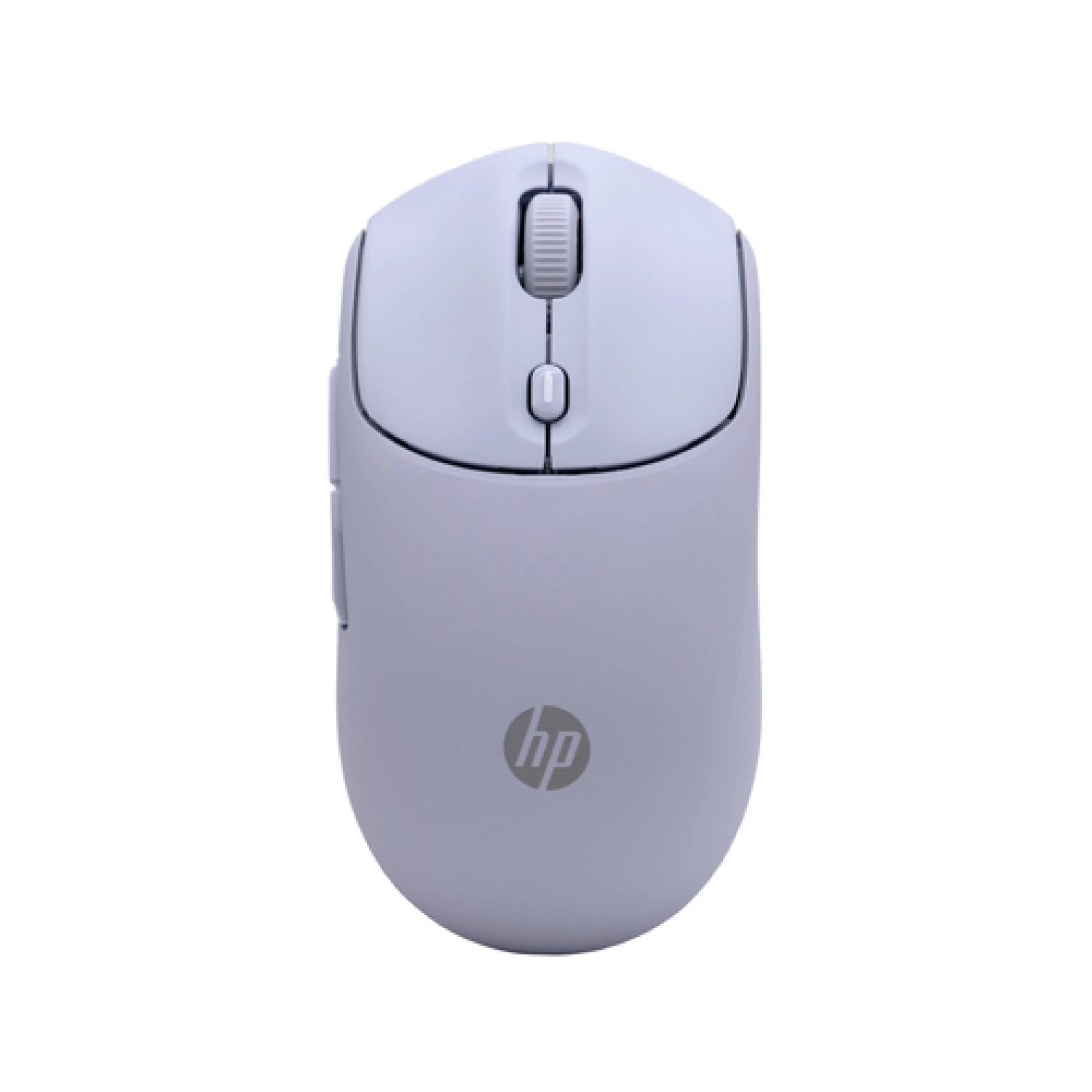 HP 400 Quiet PUP WRLS MSEHP 400 Quiet PUP WRLS MSEHP 400 Quiet PUP WRLS MSE lila ljubičast