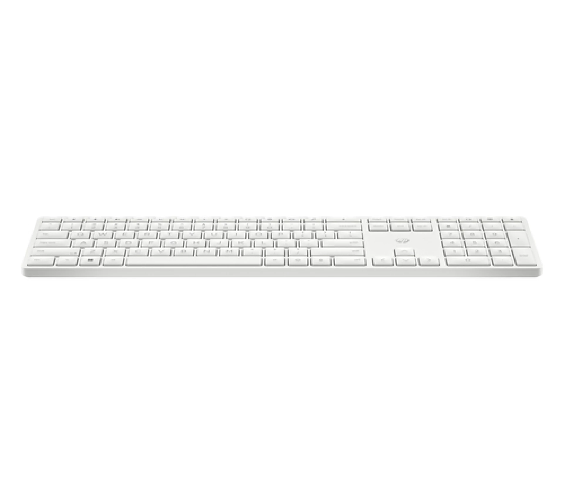 HP 450 BLK WL Programmable KBDHP 450 BLK WL Programmable KBDHP 450 BLK WL Programmable KBD