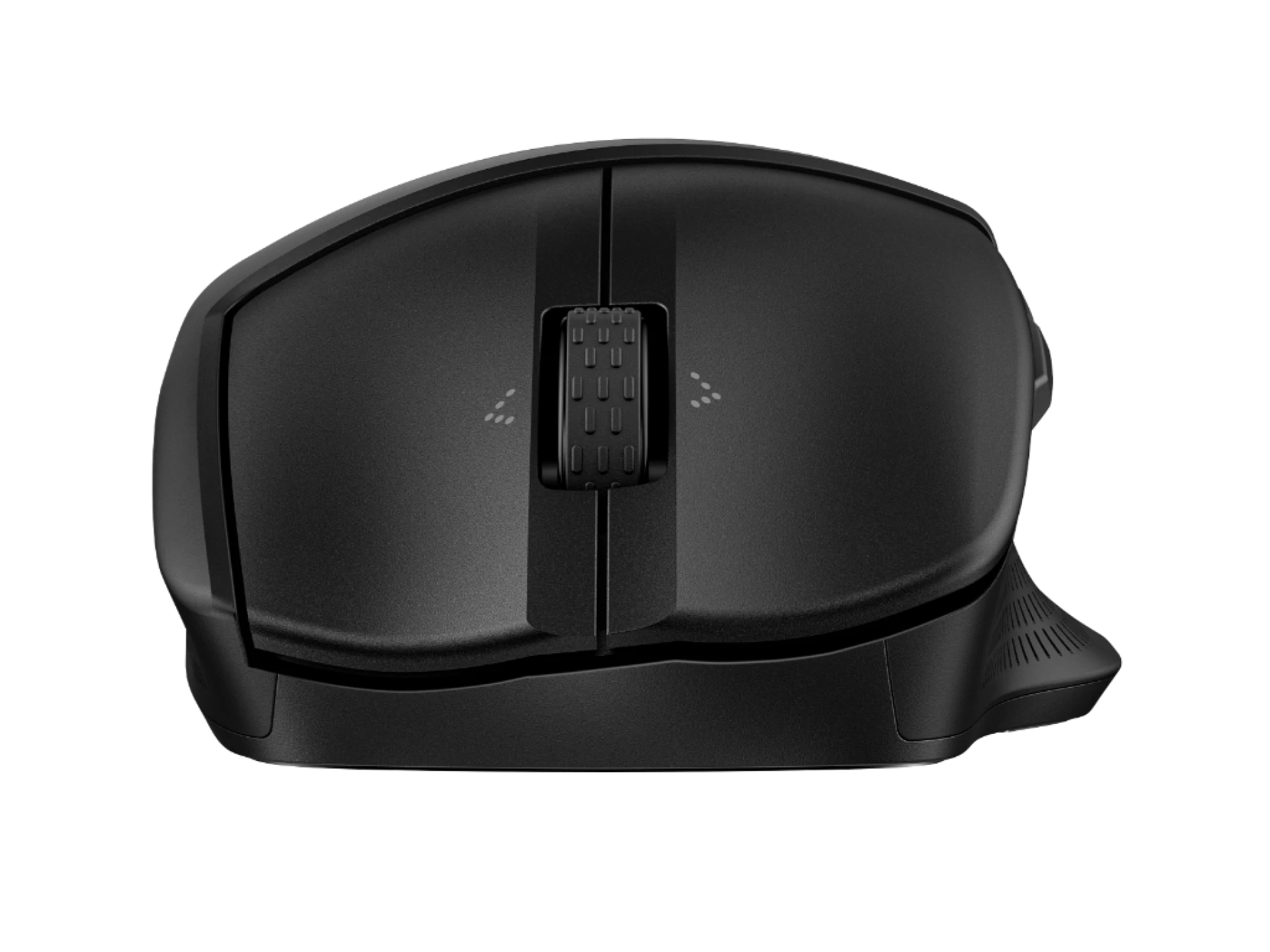  HP 480 CFT BT MSE HP 480 CFT BT MSEHP 480 Comfort Bluetooth Mouse bezicni m