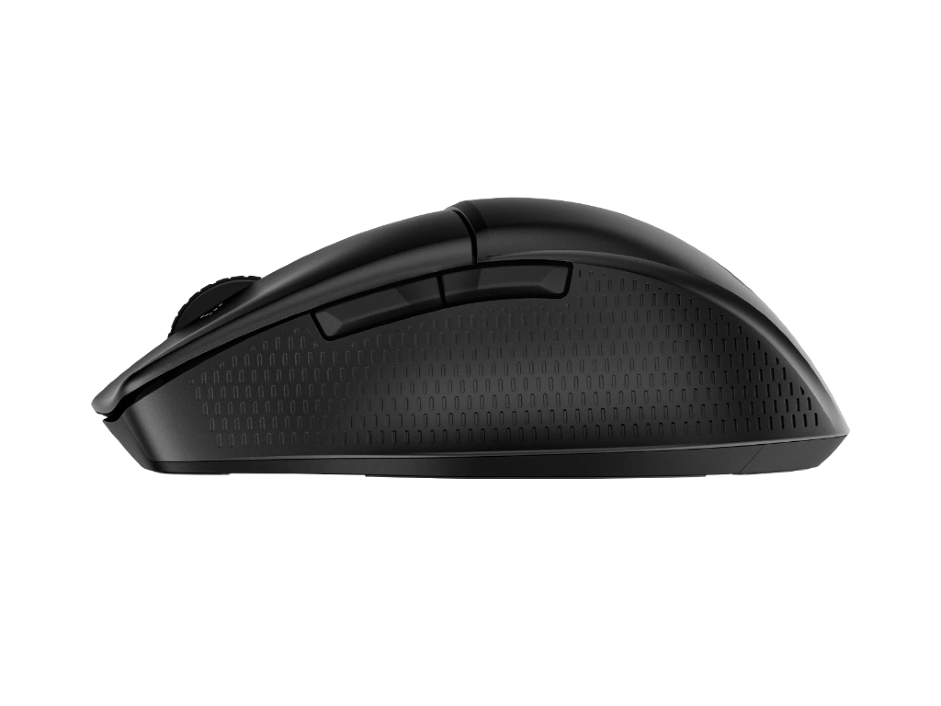  HP 480 CFT BT MSE HP 480 CFT BT MSEHP 480 Comfort Bluetooth Mouse bezicni m