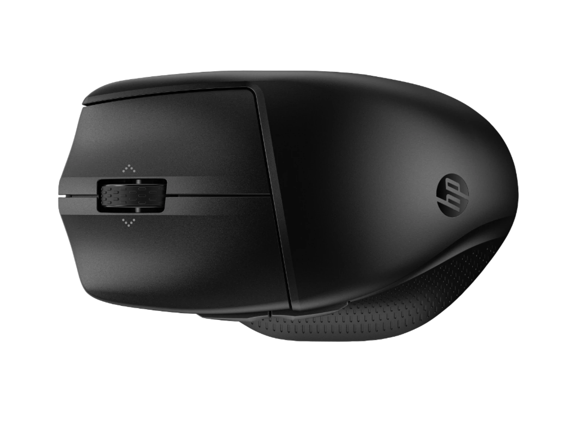  HP 480 CFT BT MSE HP 480 CFT BT MSEHP 480 Comfort Bluetooth Mouse bezicni m