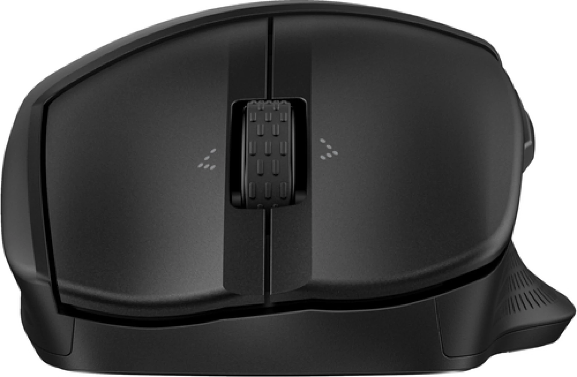  HP 480 CFT BT MSE HP 480 CFT BT MSEHP 480 Comfort Bluetooth Mouse bezicni m