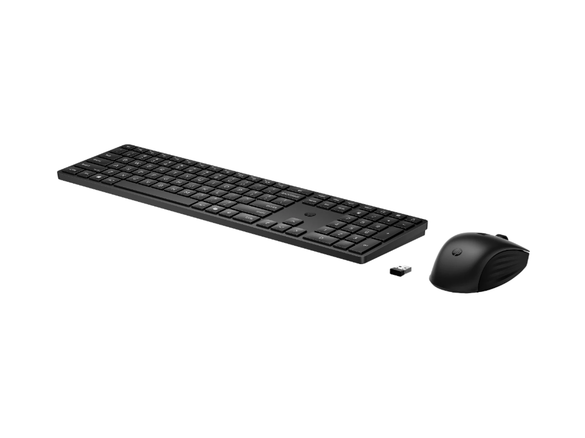 HP 655 WRLS KB/MSE Combo ADRHP 655 WRLS KB/MSE Combo ADRHP 655 WRLS KB/MSE Combo ADR