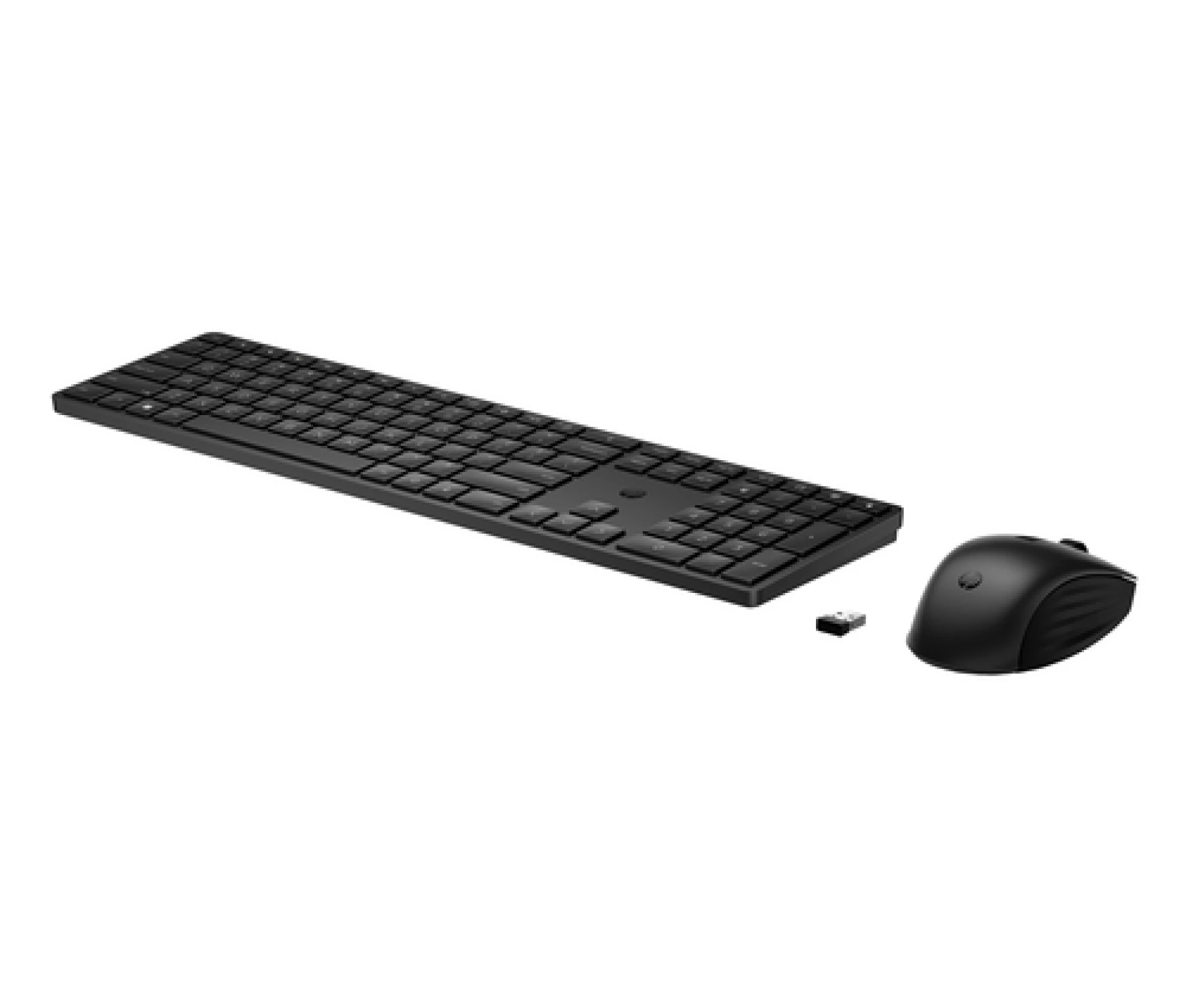 HP 655 WRLS KB/MSE Combo ADRHP 655 WRLS KB/MSE Combo ADRHP 655 WRLS KB/MSE Combo ADR