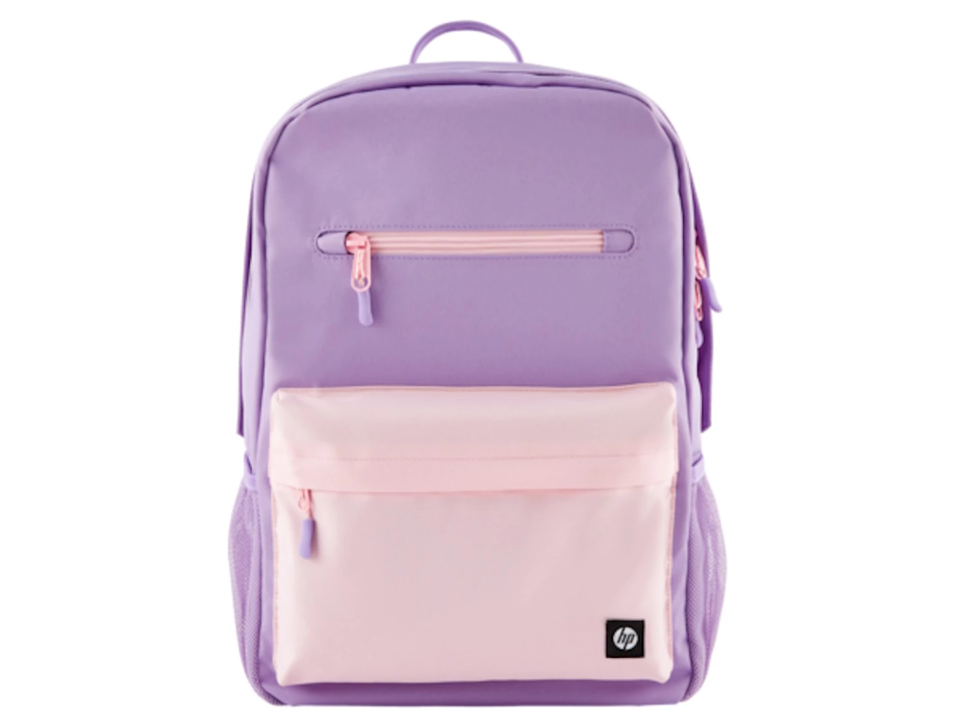 HP Campus Lavender BackpackHP Campus Lavender BackpackHP Campus Lavender Backpack