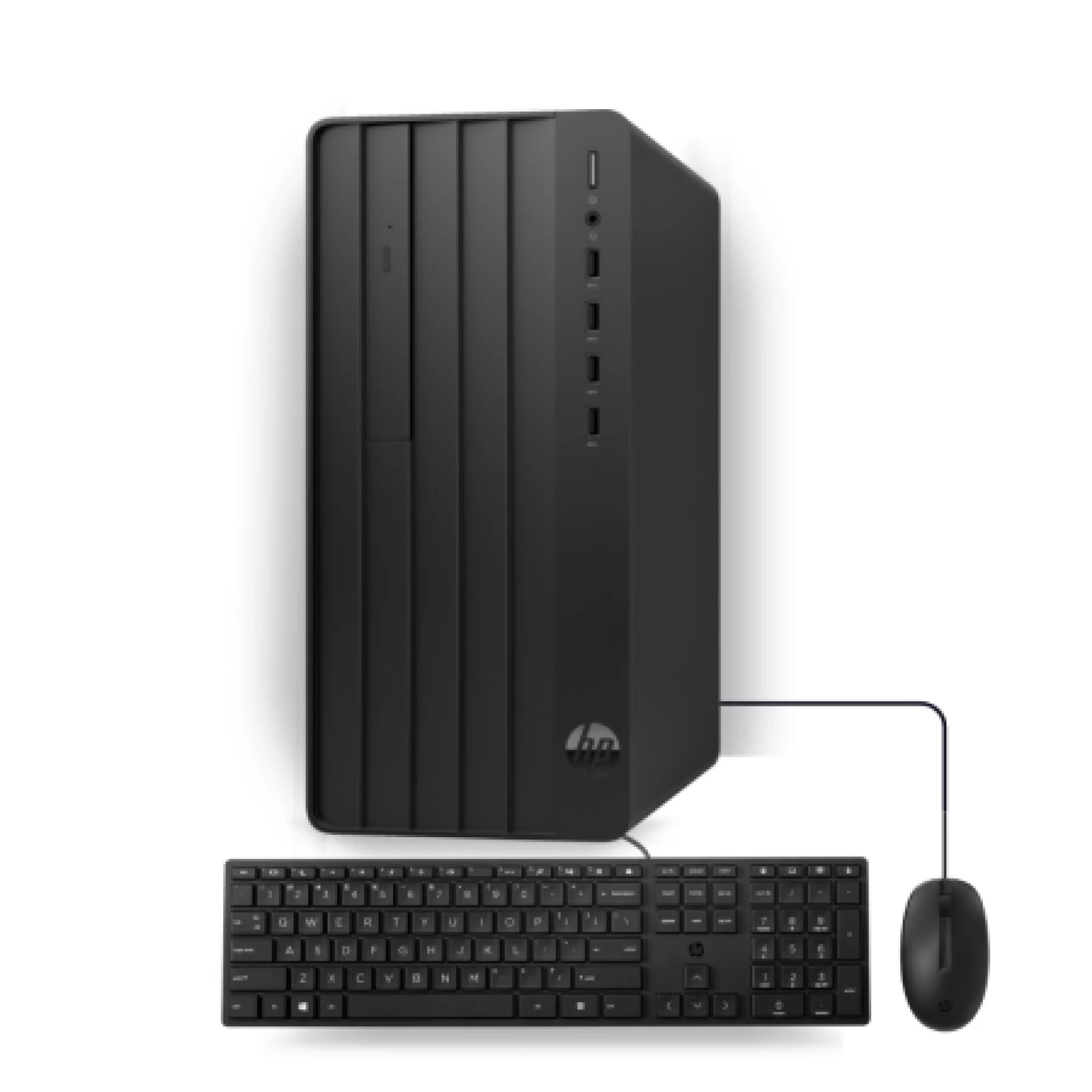 HP  Desktop PC Pro Tower 290 G9 CT6Y7AT/16GB
