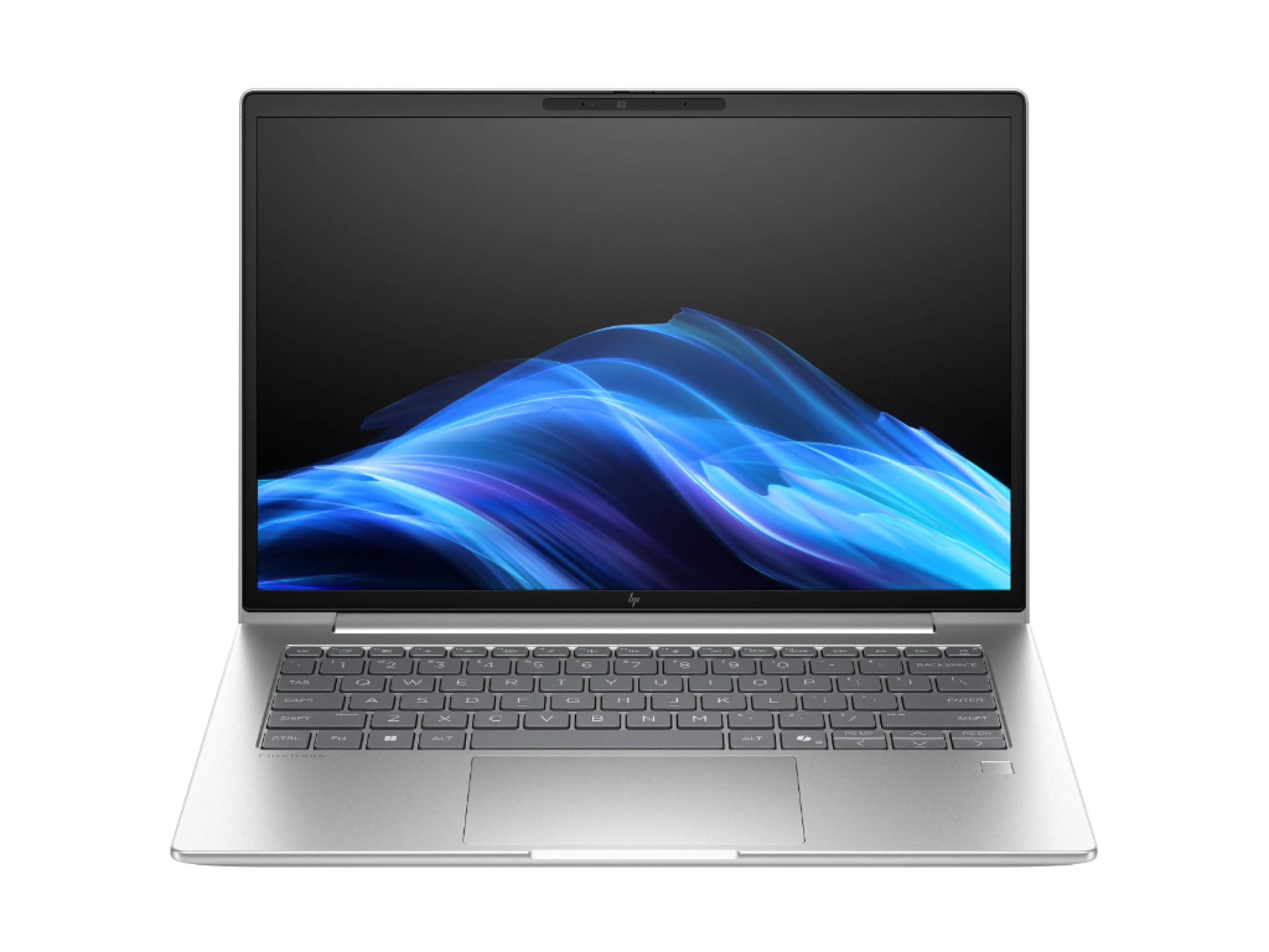 HP EB6G1i14 U7 255U 14 16GB/1T14" FHD, U7 255U 1.7/5.2GHz16GB DDR5, 1TB, Backlit KB