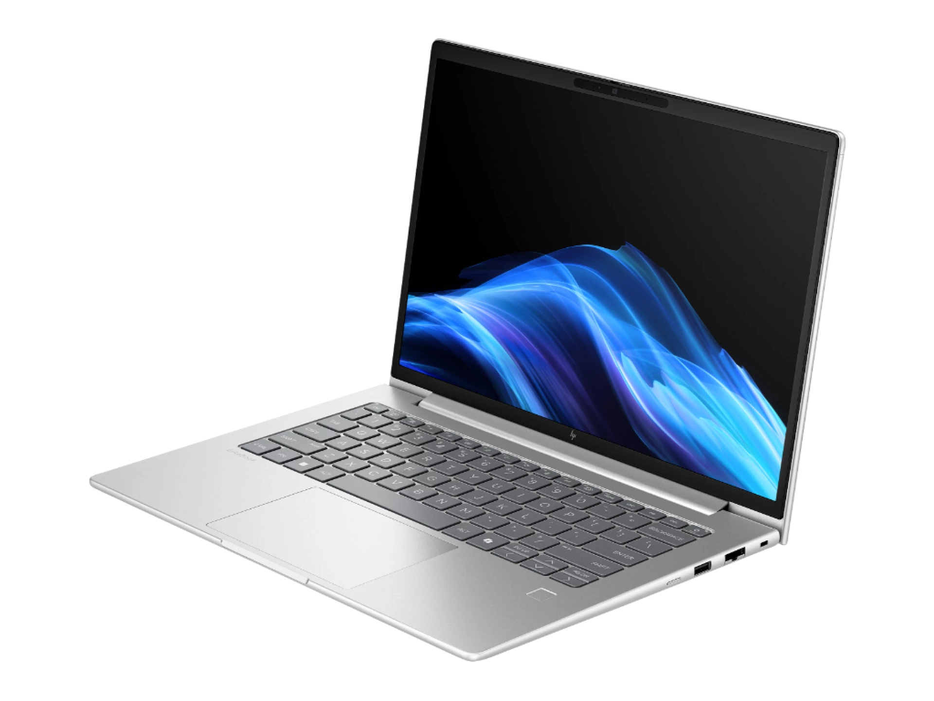 HP EB6G1i14 U7 255U 14 16GB/5114" FHD, U7 255U 1.7/5.2GHz16GB DDR5, 512GB, W11Pro, Backlit KB