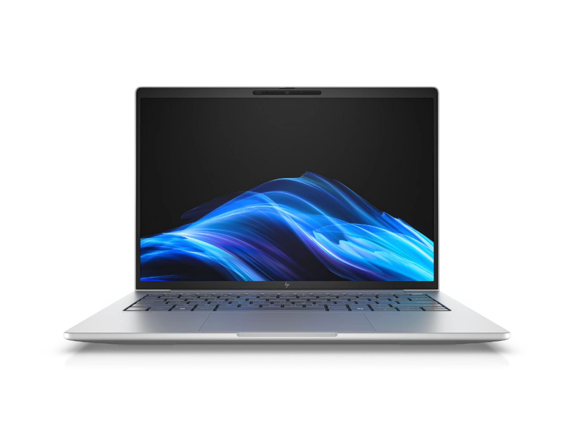 HP EB8G1i14 U7 255U 14 16GB/1T14" FHD, U7 255U 1.7/5.2GHz16GB DDR5, 1TB, Backlit KB