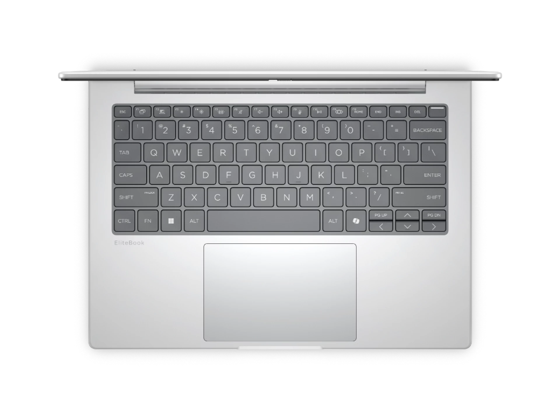 HP EB8G1i14 U7 255U 14 16GB/1T14" FHD, U7 255U 1.7/5.2GHz16GB DDR5, 1TB, Backlit KB