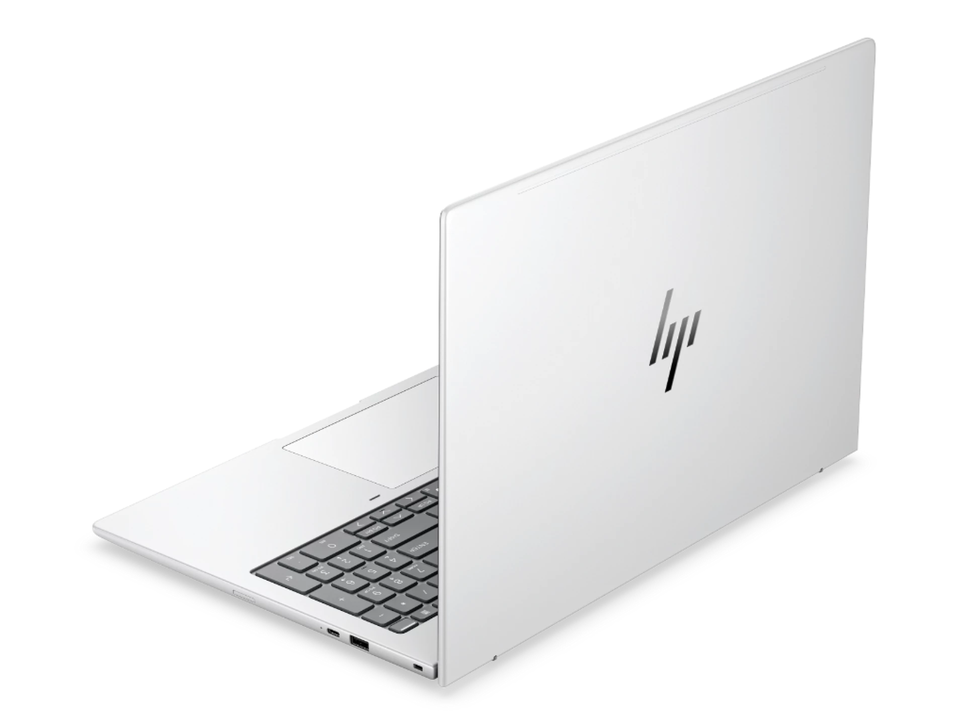 HP EB8G2i16AI U7 355 16 16Gb1T16" FHD, U7 355U 1.7/4.7GHz16GB DDR5, 1TB, W11Pro, Backlit KB, Fing